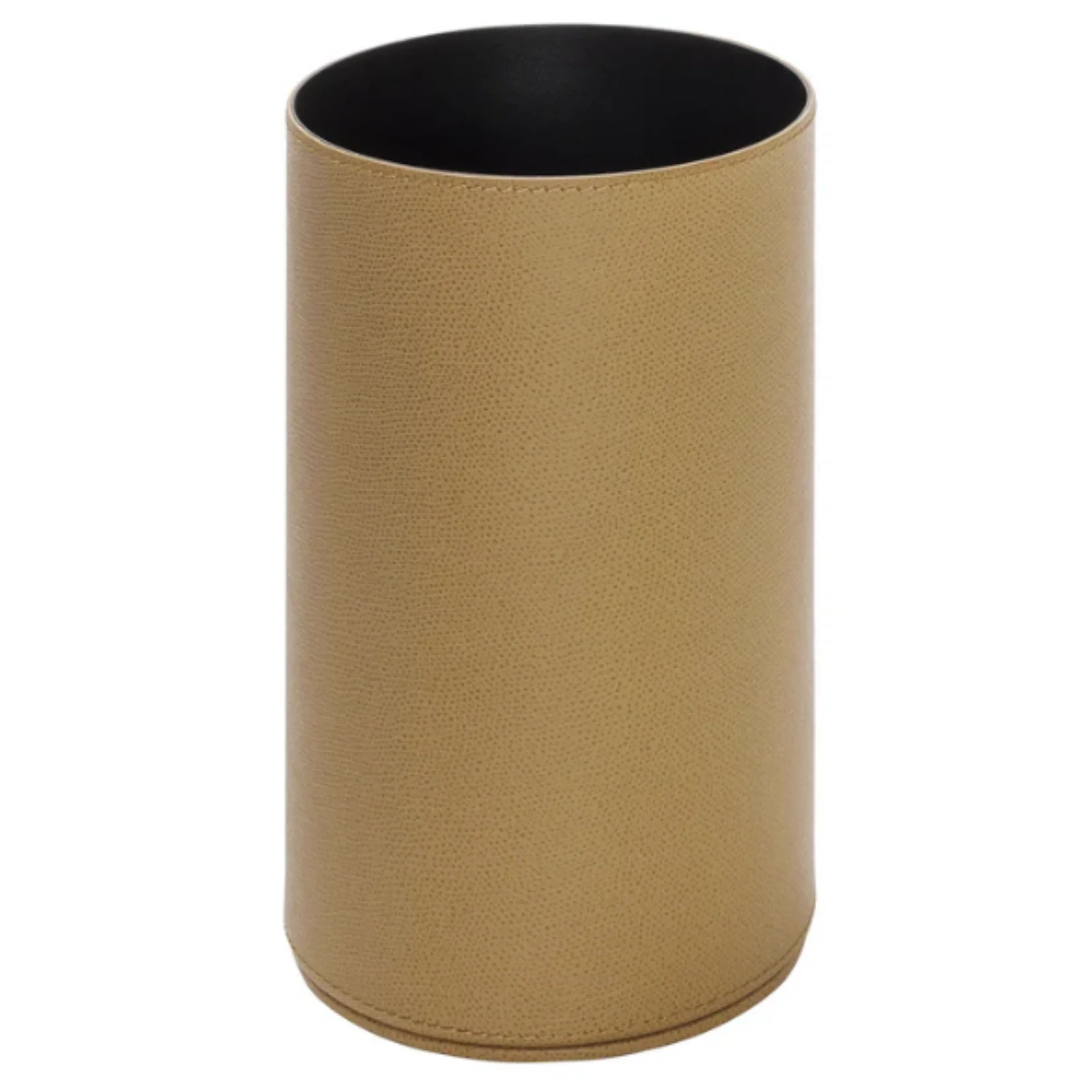 GIOBAGNARA | FLOOR OD LEATHER LAMP | $2320.00 - Image 1