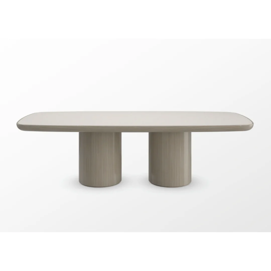 CARACOLE | FLEUR DINING TABLE | ,240.00