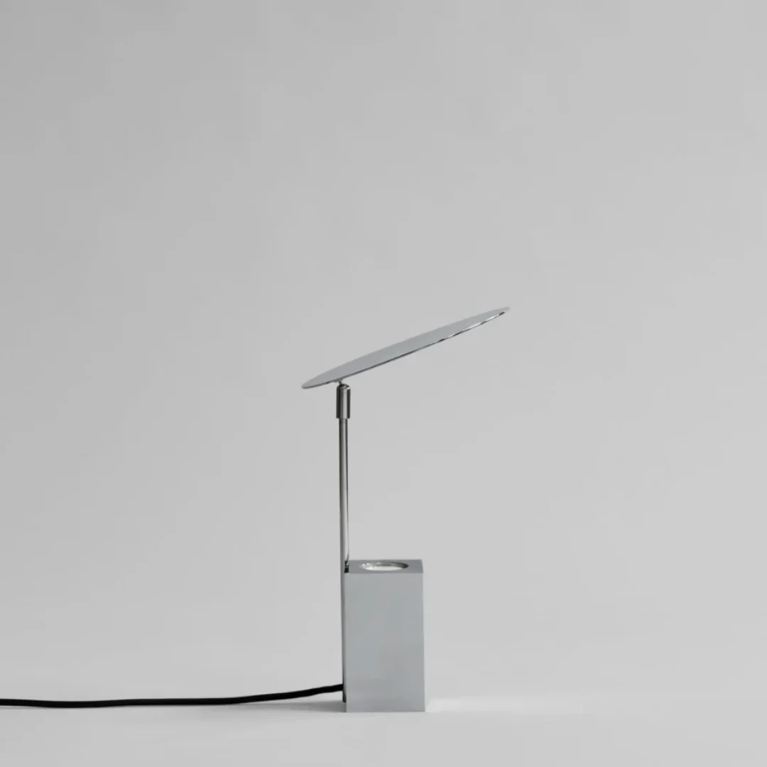 REFLECT TABLE LAMP | $375.00 - Image 2