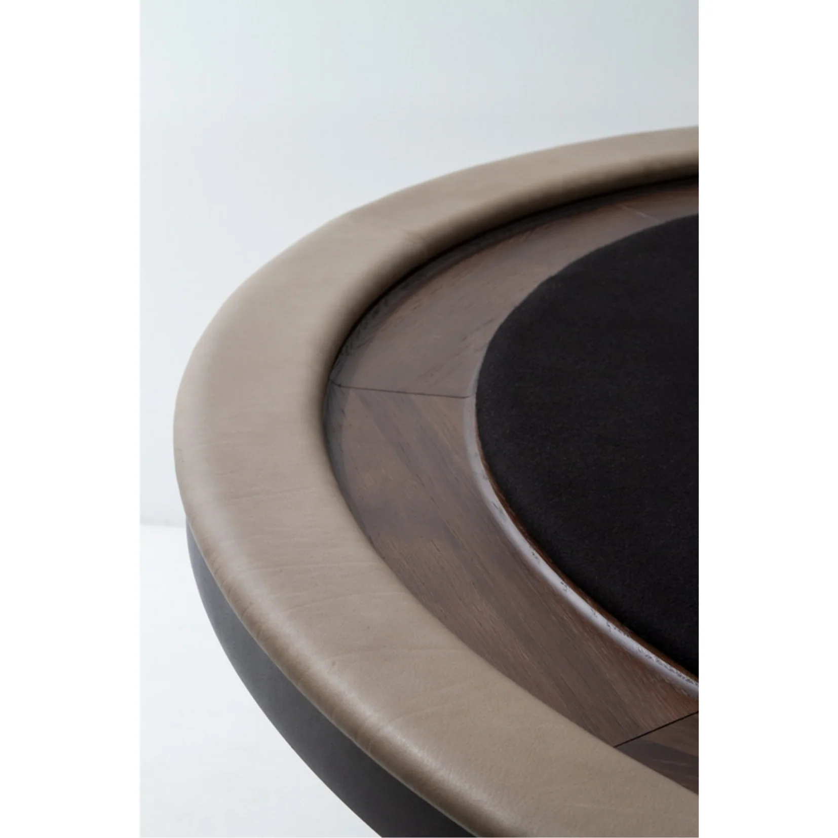POKER TABLE | $7,248.00 - Image 2