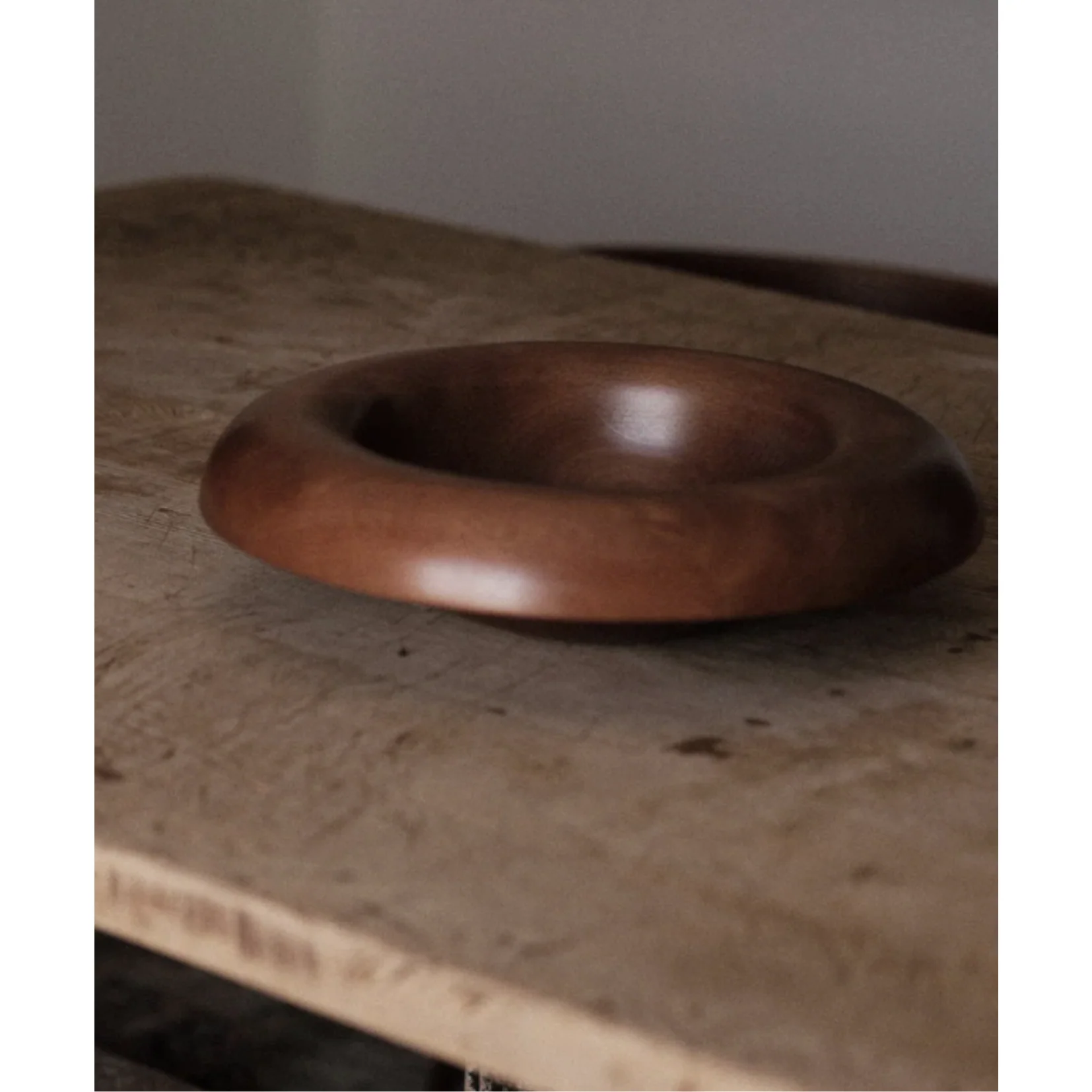 ROND BOWL | $505.00 - Image 2