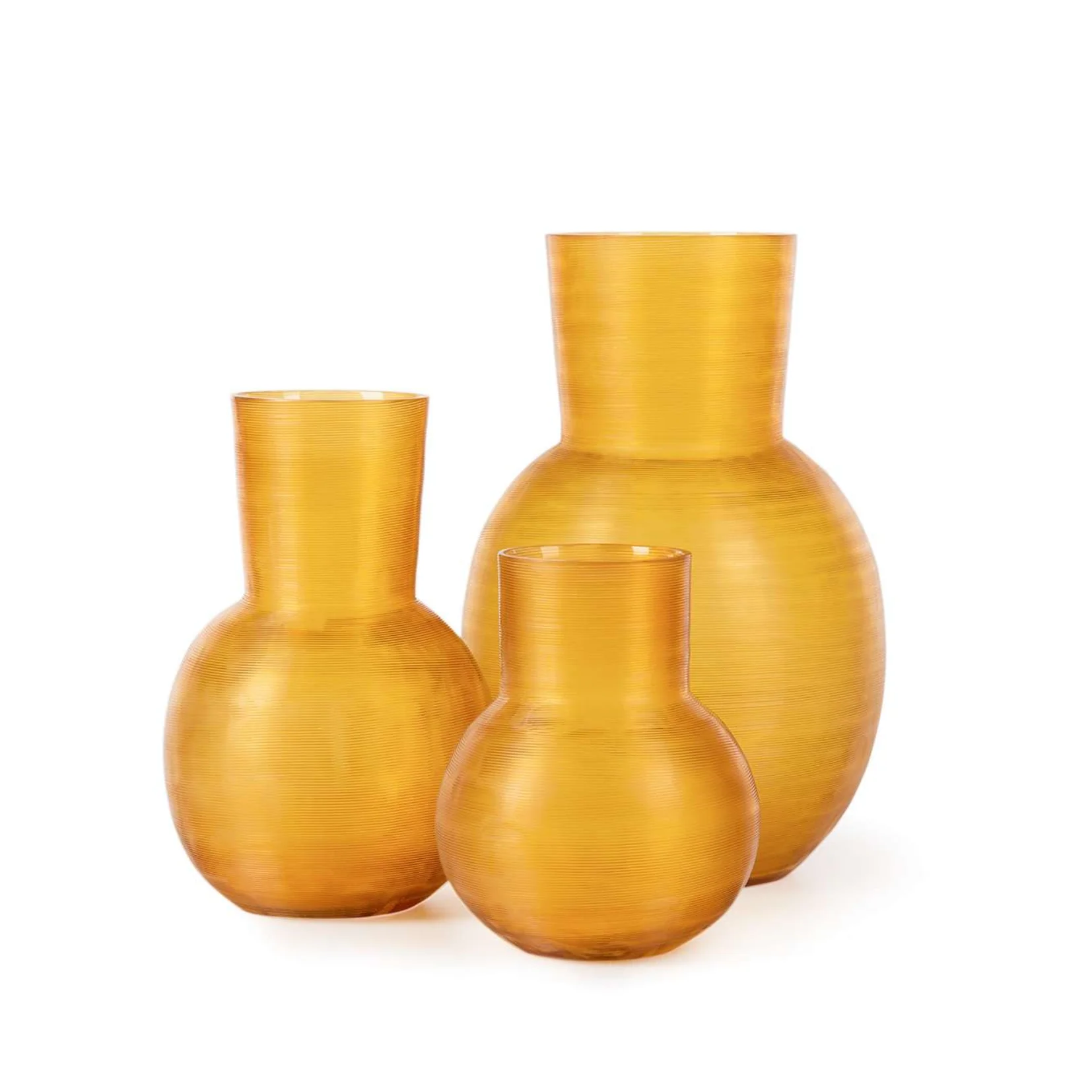 GUAXS YEOLA Light Gold - $158.00 - $317.00 - Image 1