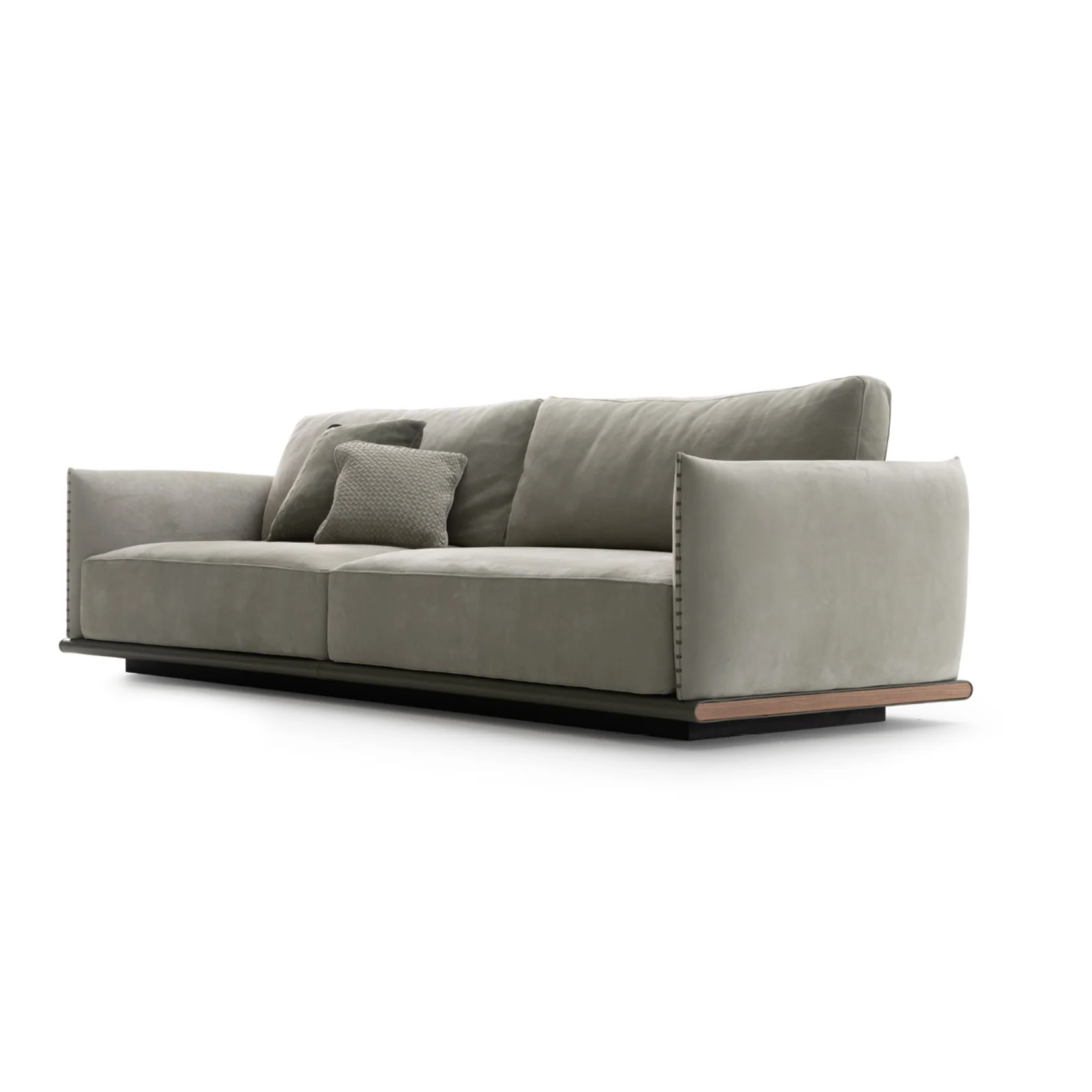 ZIGLY SOFA | $25,331.00 - Image 1