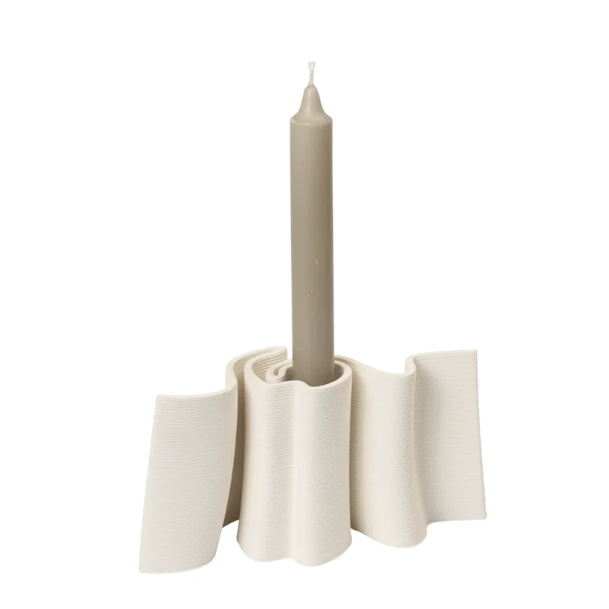 FERM LIVING | DEDALI CANDLE HOLDER | .00