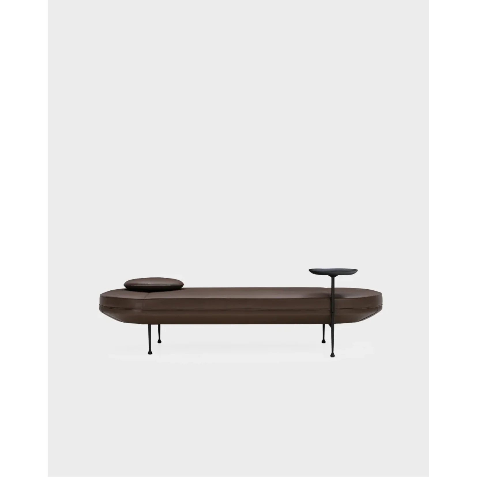 CANOE DAYBED | ,363.00