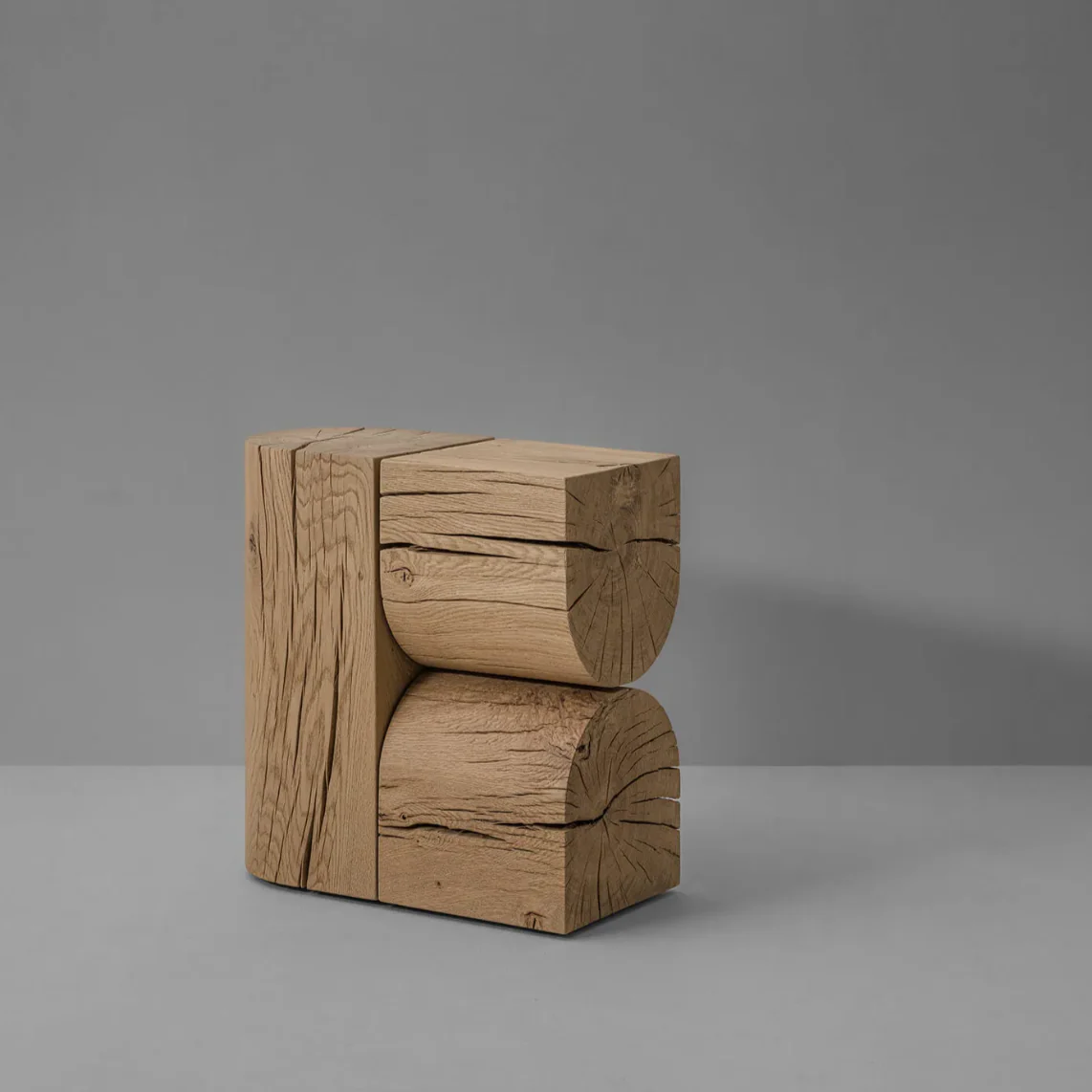 VAN ROSSUM | ADJACENCIES CONSOLE | ,404.00