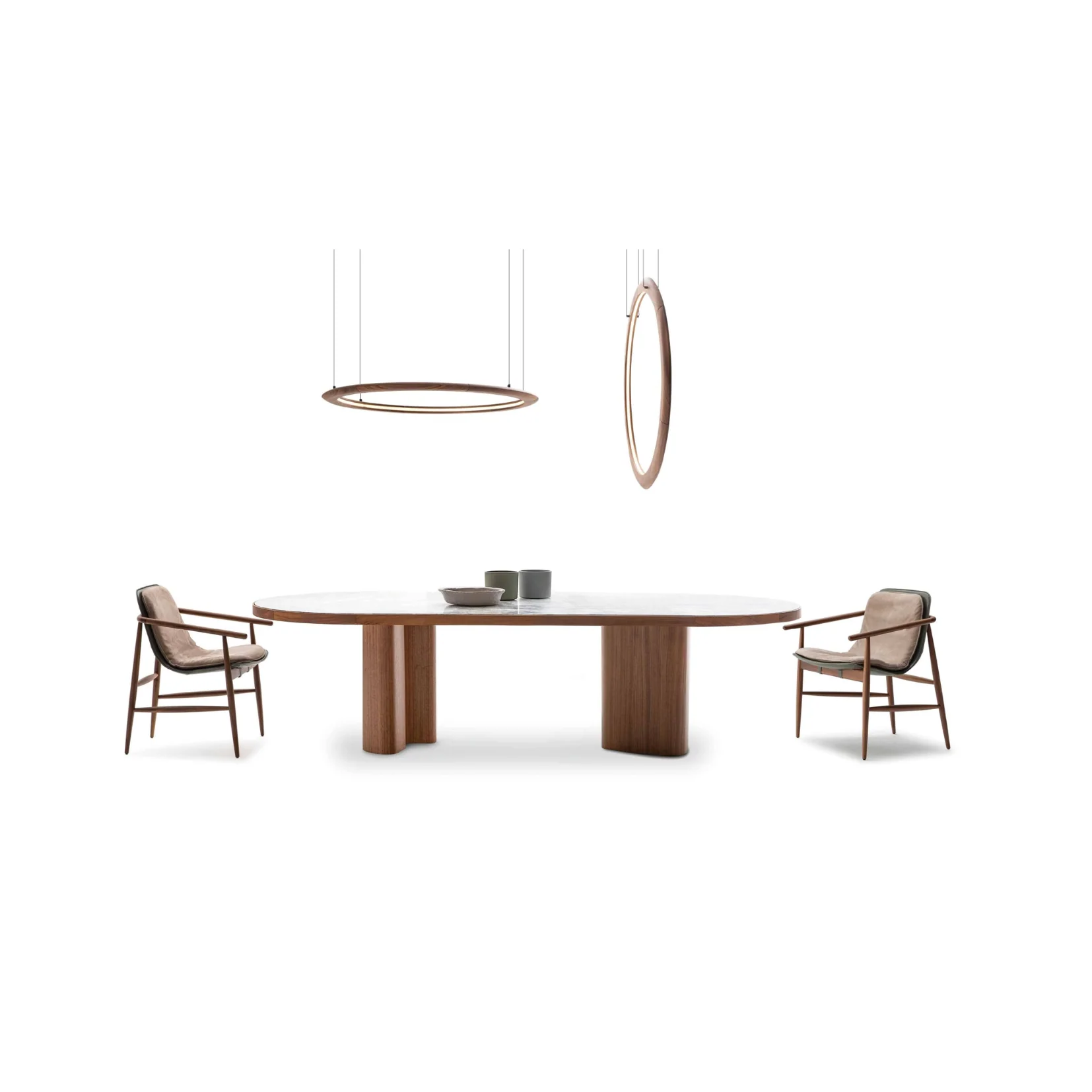 KODY TABLE | ,532.00 – ,828.00
