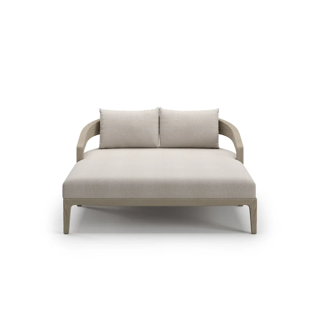 SNOC | WHALE DAYBED | ,573.00