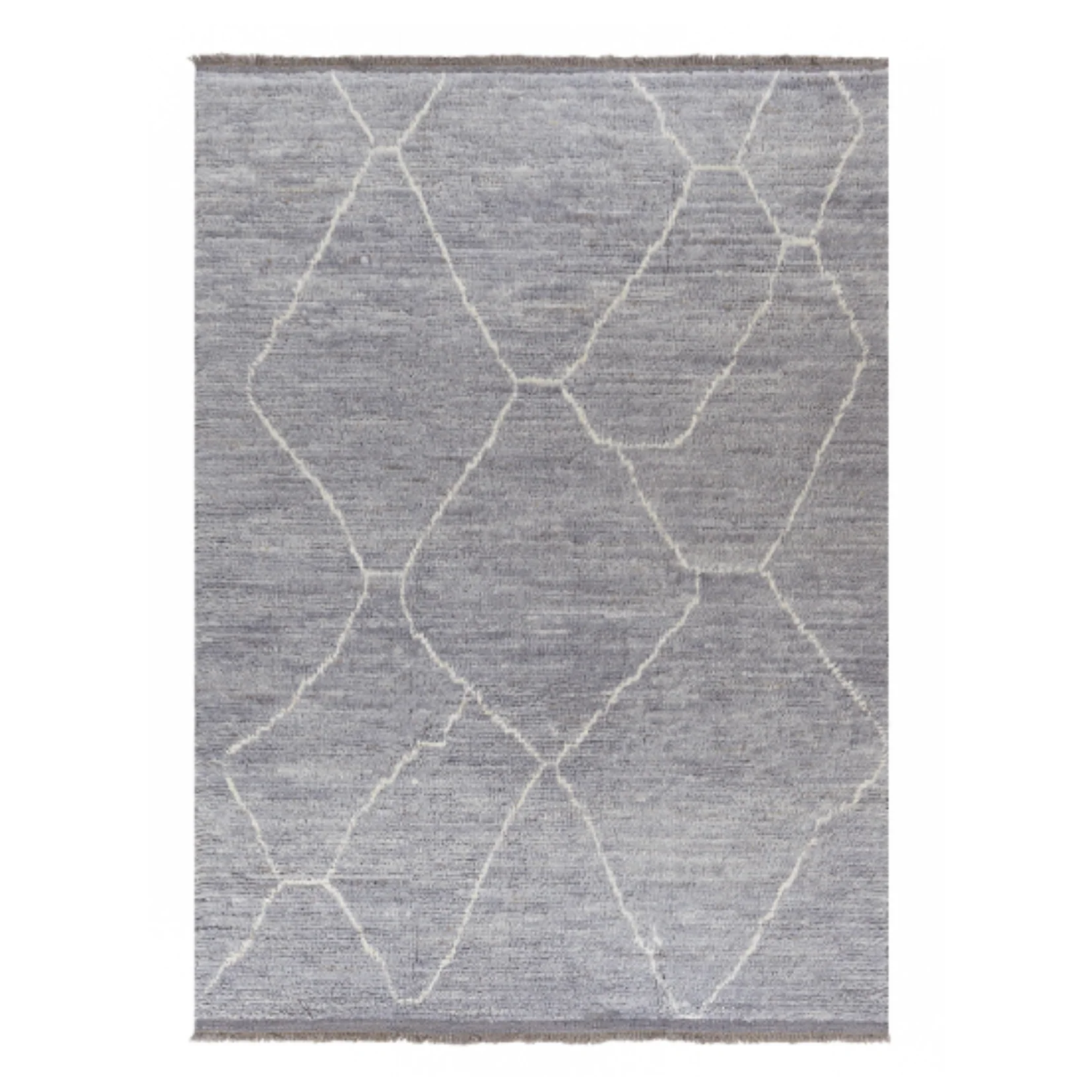 BERBER HIGH PILE  | ,584.00 – ,478.00