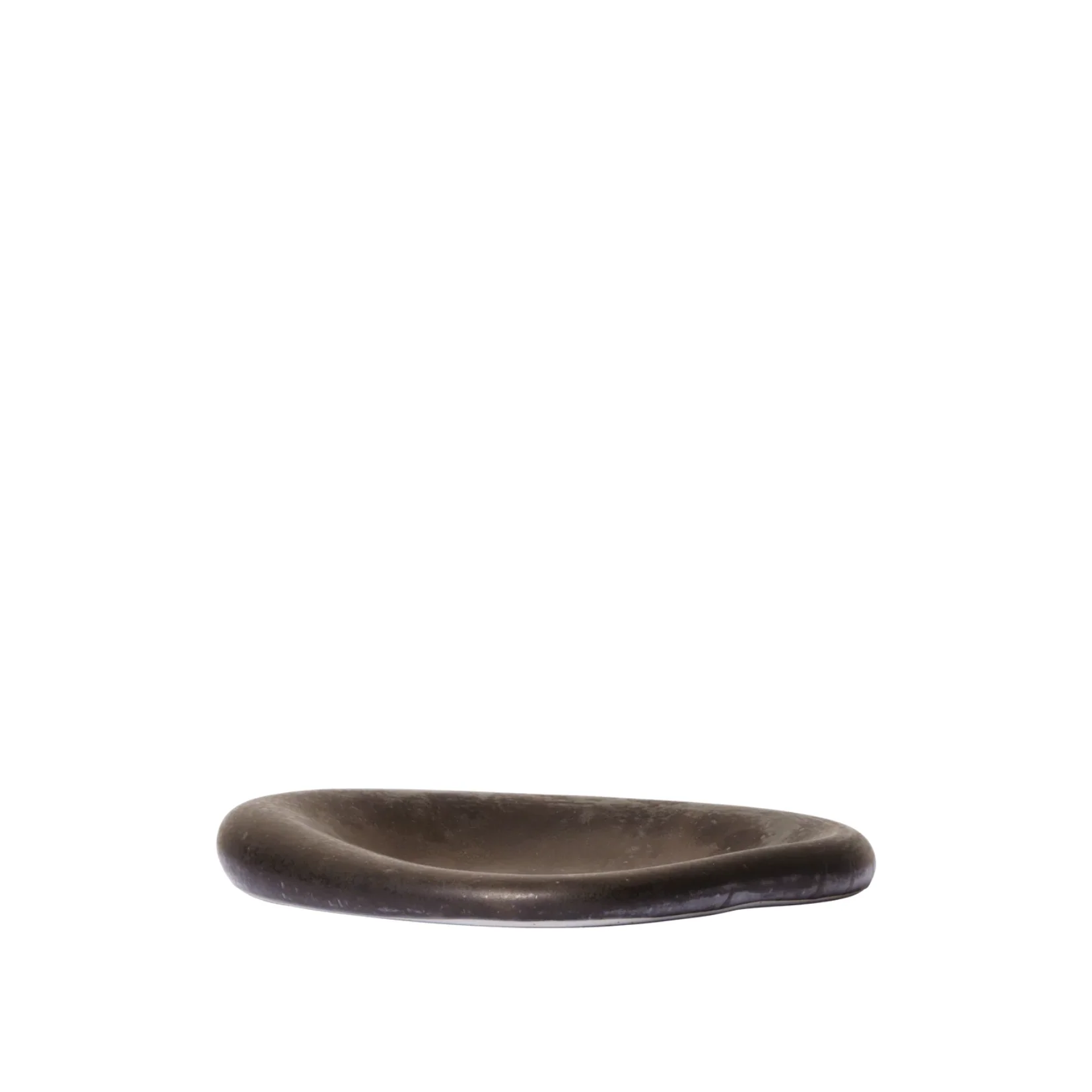 FERM LIVING | BELLURE CENTREPIECE | $175.00 - Image 2