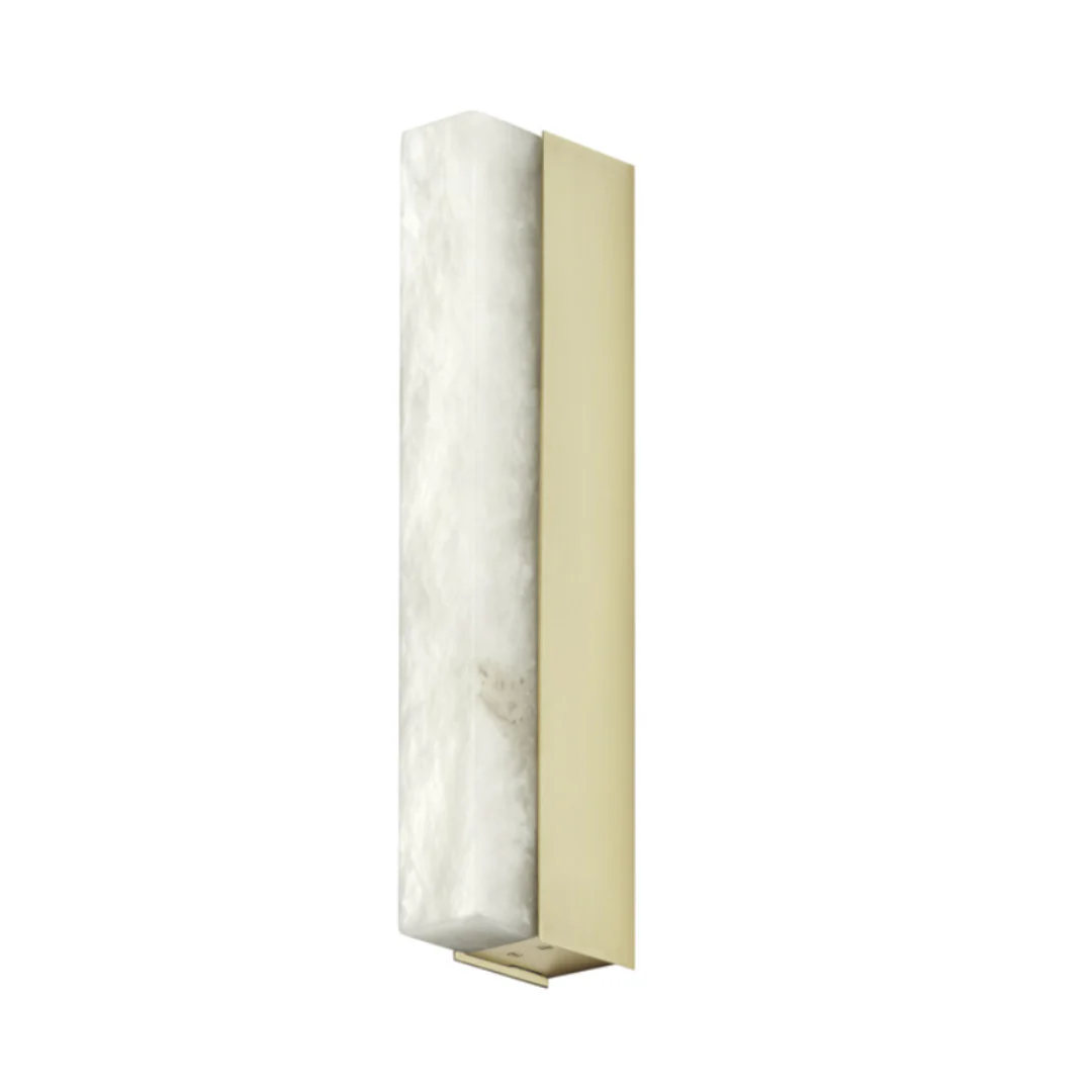CTO LIGHTING | Artes Wall Sconce | ,220.00 – ,325.00