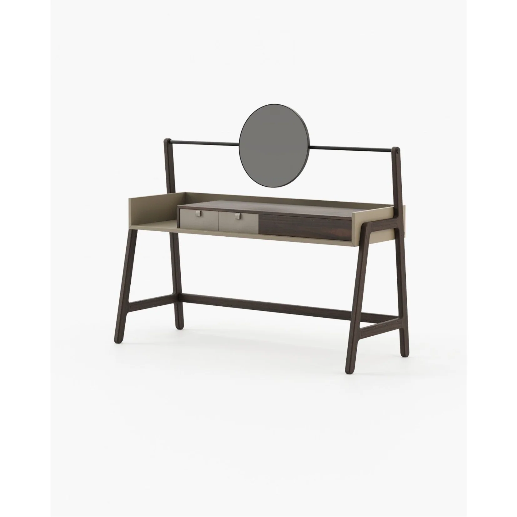 LASKASAS | HAMLET DRESSING TABLES | ,880.00
