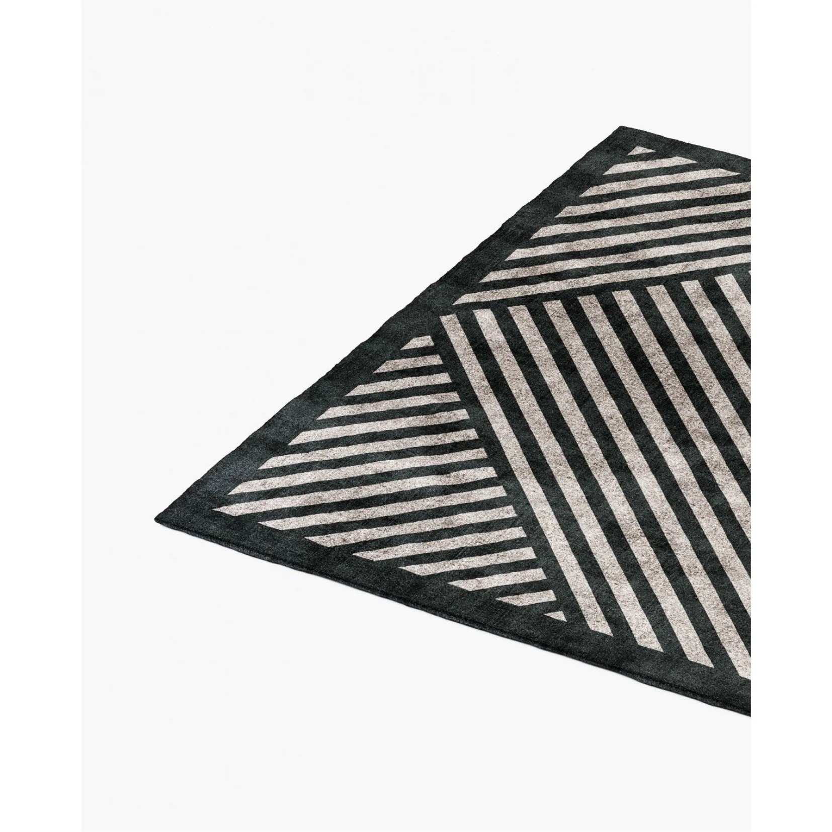 NET RUG | Quote upon request - Image 3