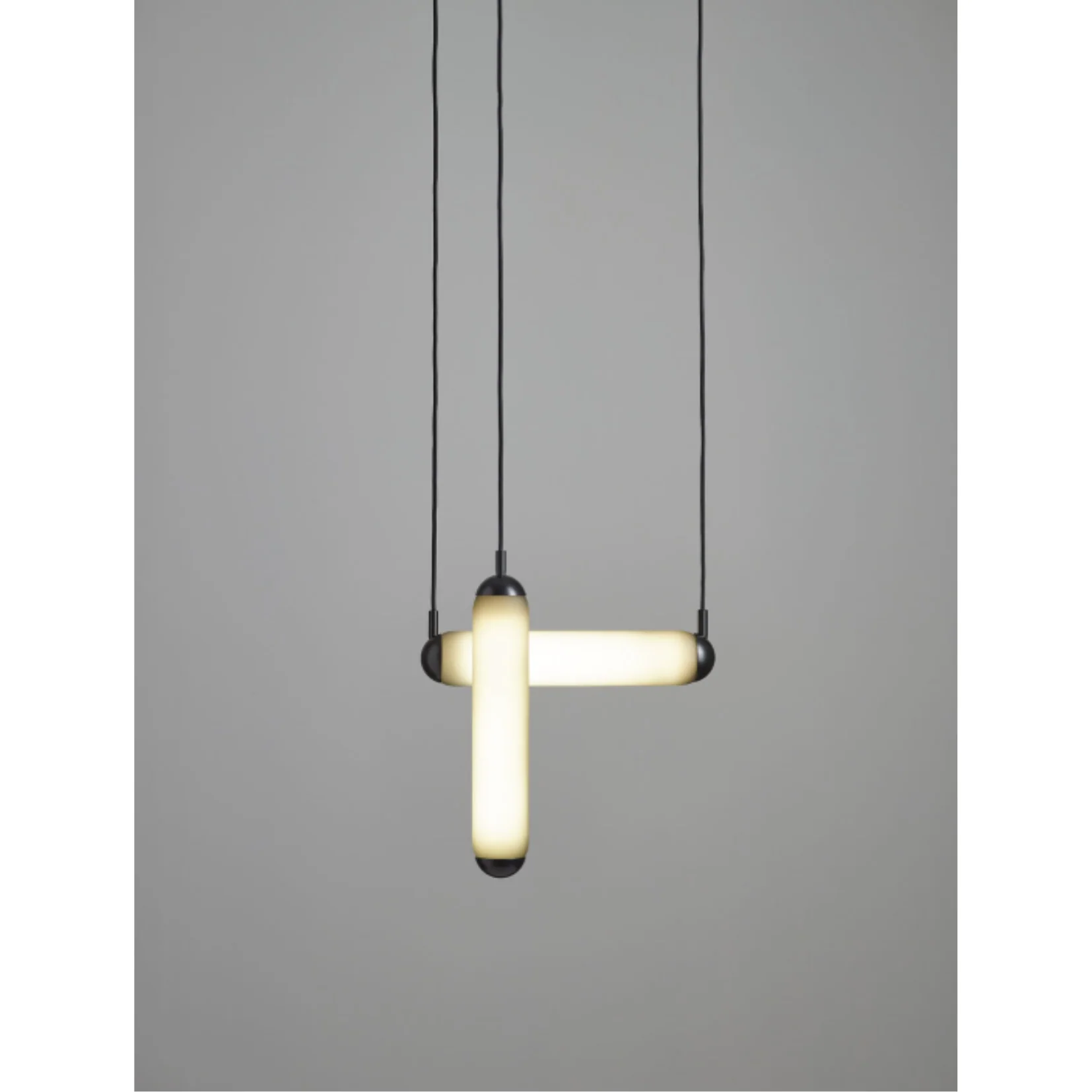 BROKIS | PURO SOLO VERTICAL | $3,535.00 - $4,060.00 - Image 1