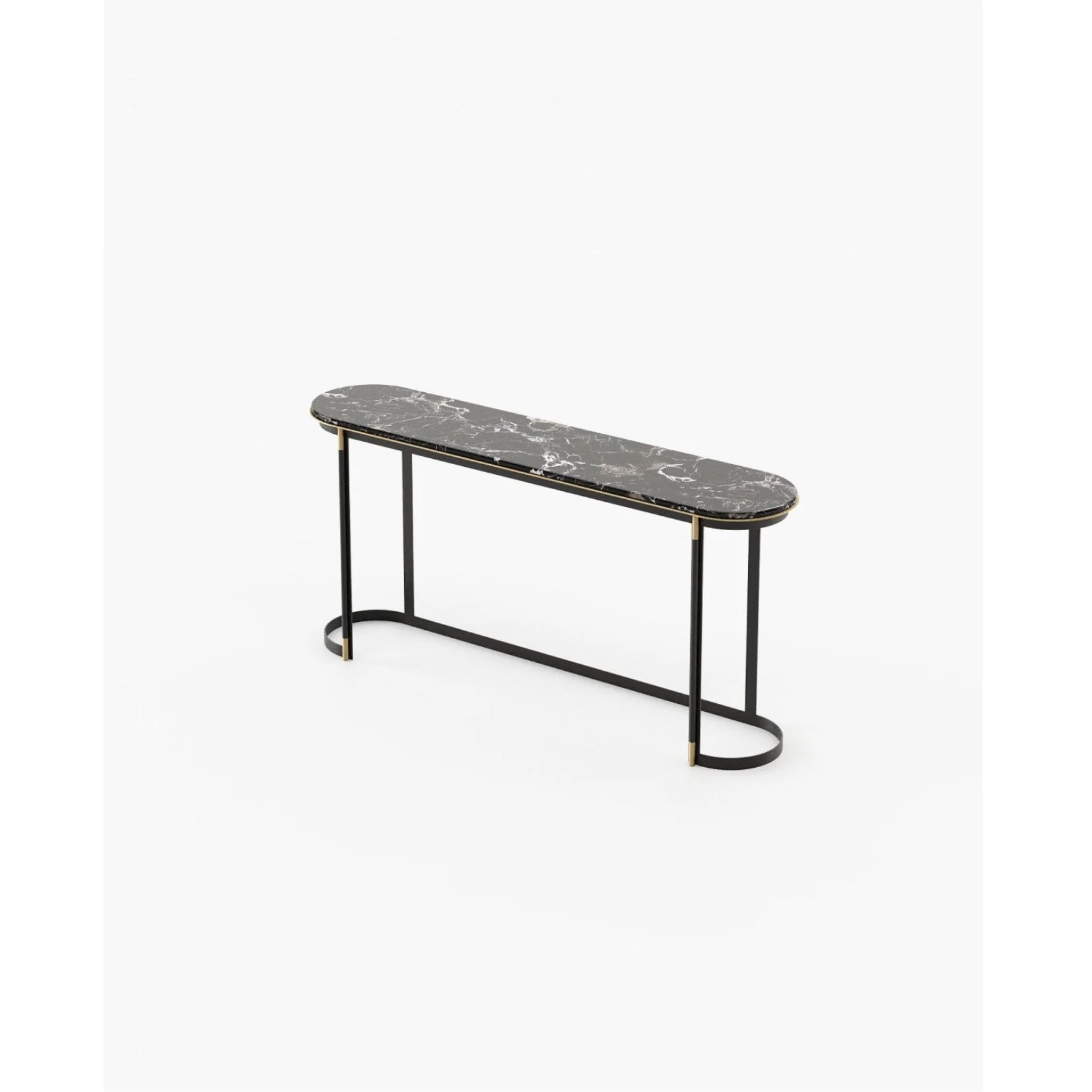 LYSSA CONSOLE | $18,723.00 - Image 3