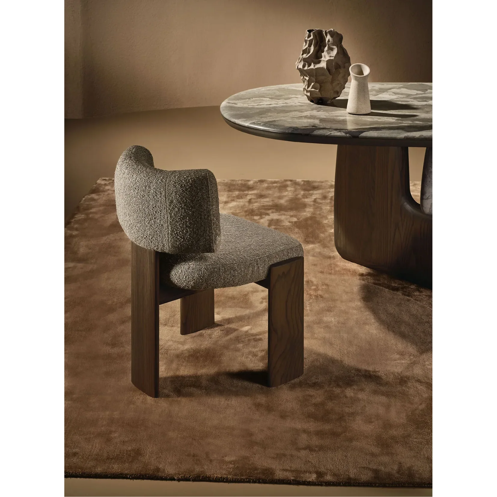 TRINE CHAIR | $1,958.00 - Image 2