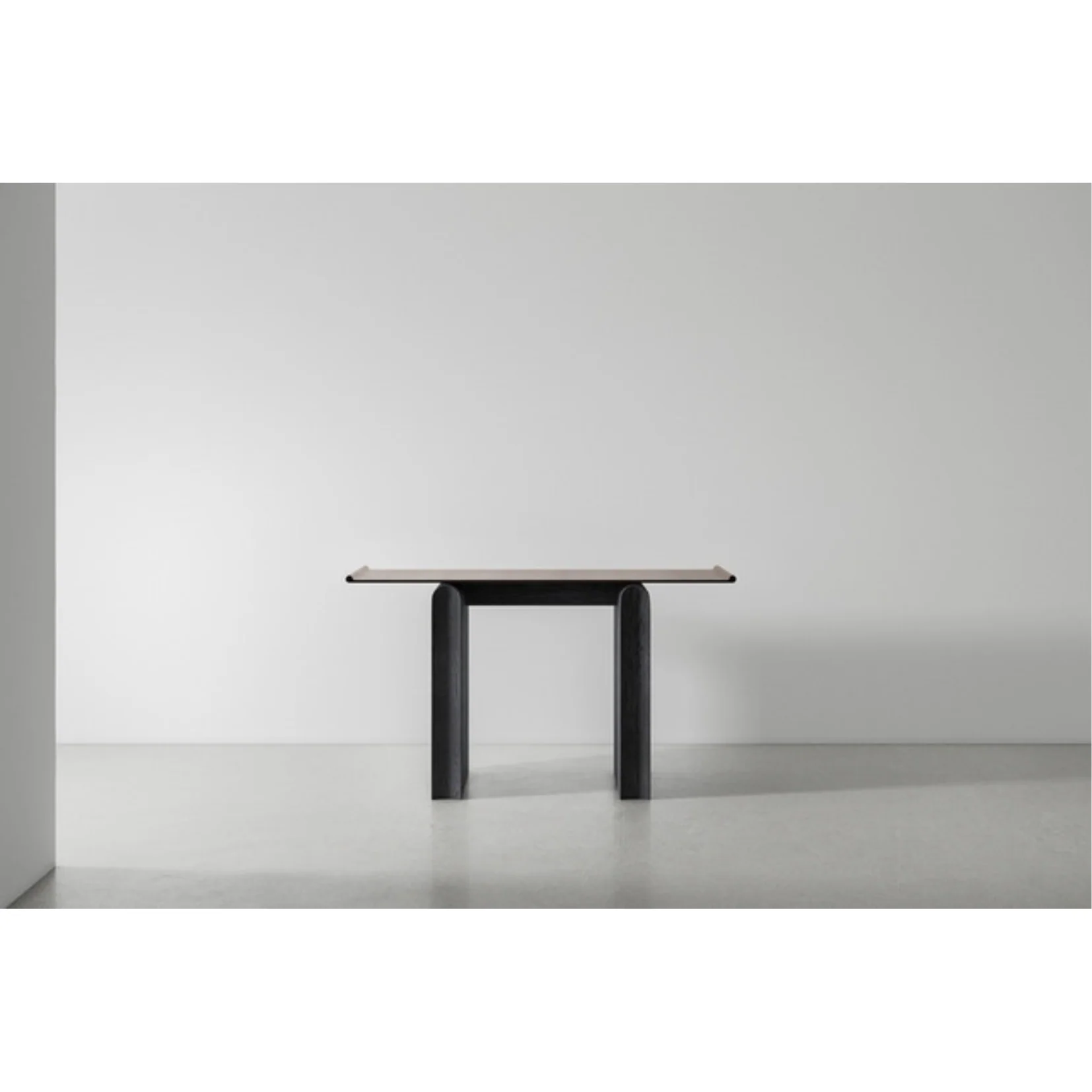 TONKIN CONSOLE | ,537.00