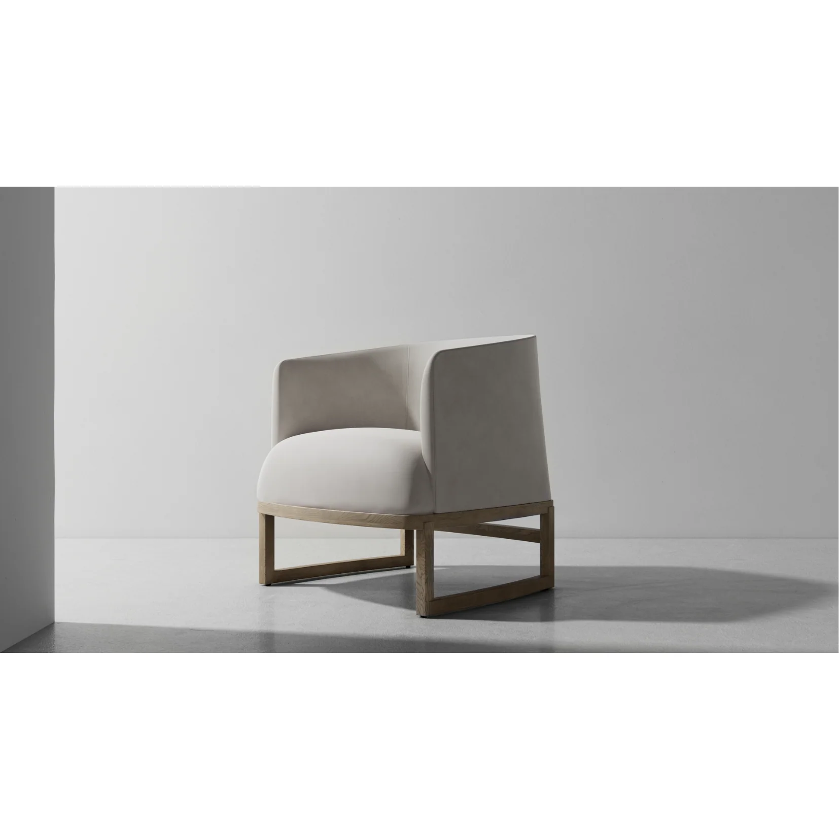 HIDA LOUNGE CHAIR | ,780.00