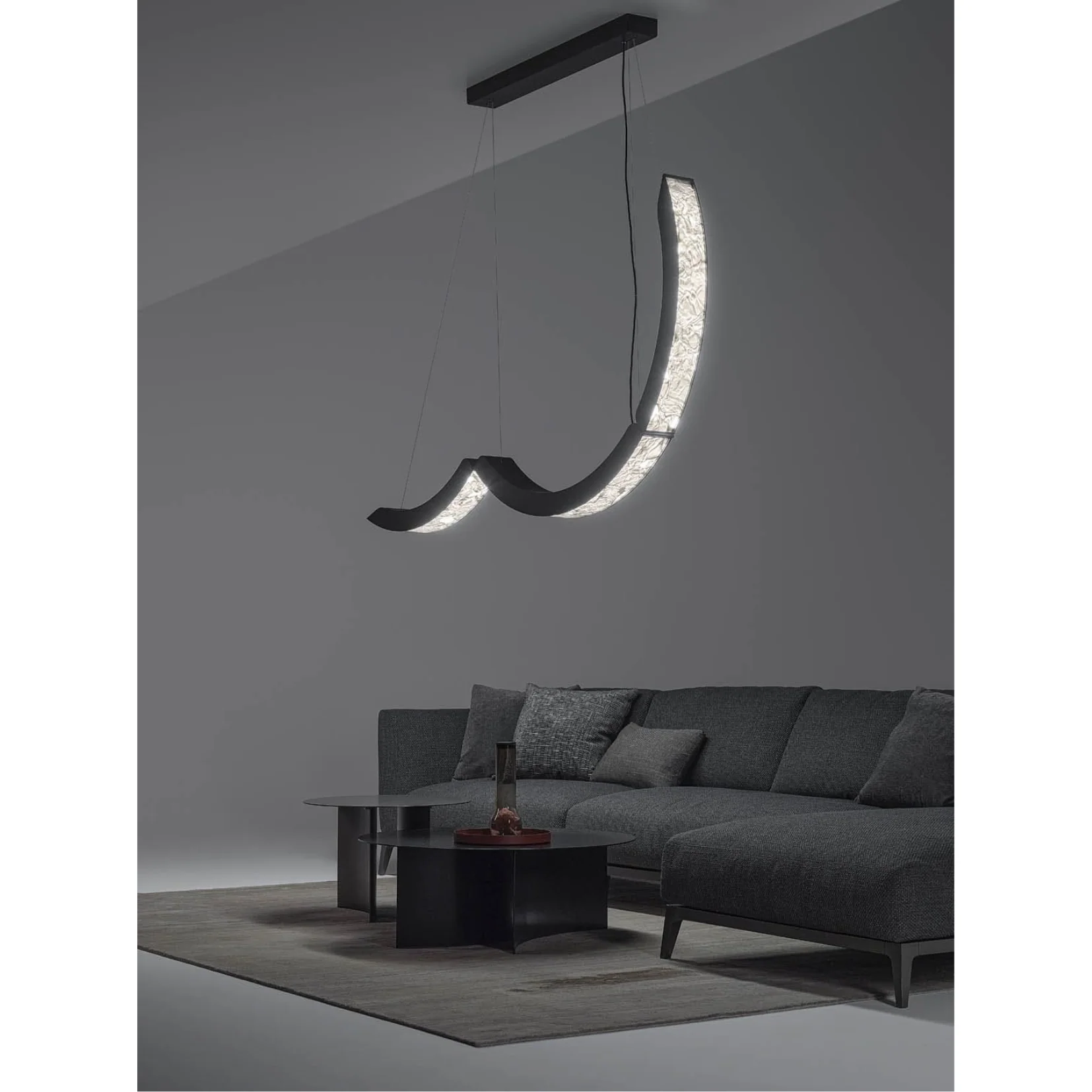 BROKIS | ELO | $26,182.00 - Image 1