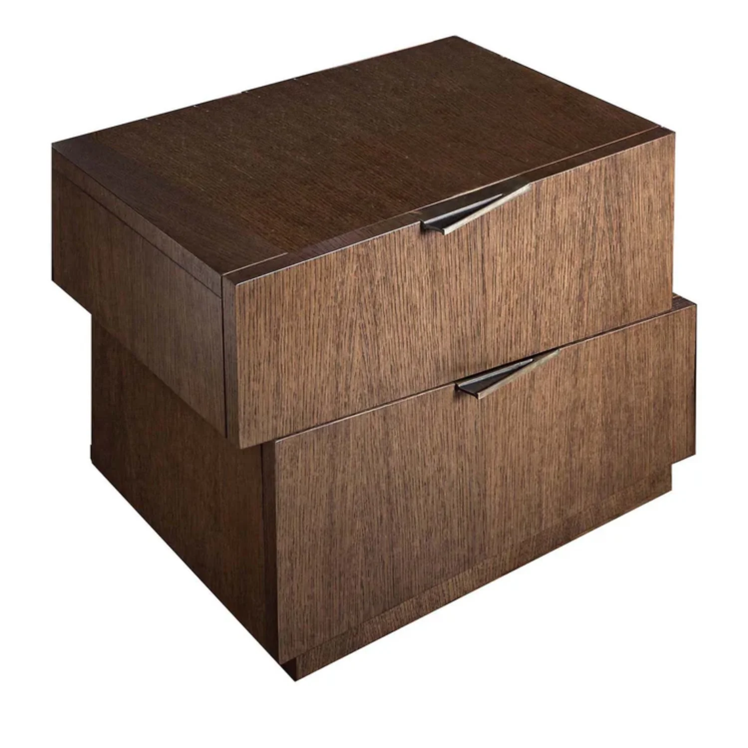 BAMAX | DURMAST NIGHTSTAND | ,670.00