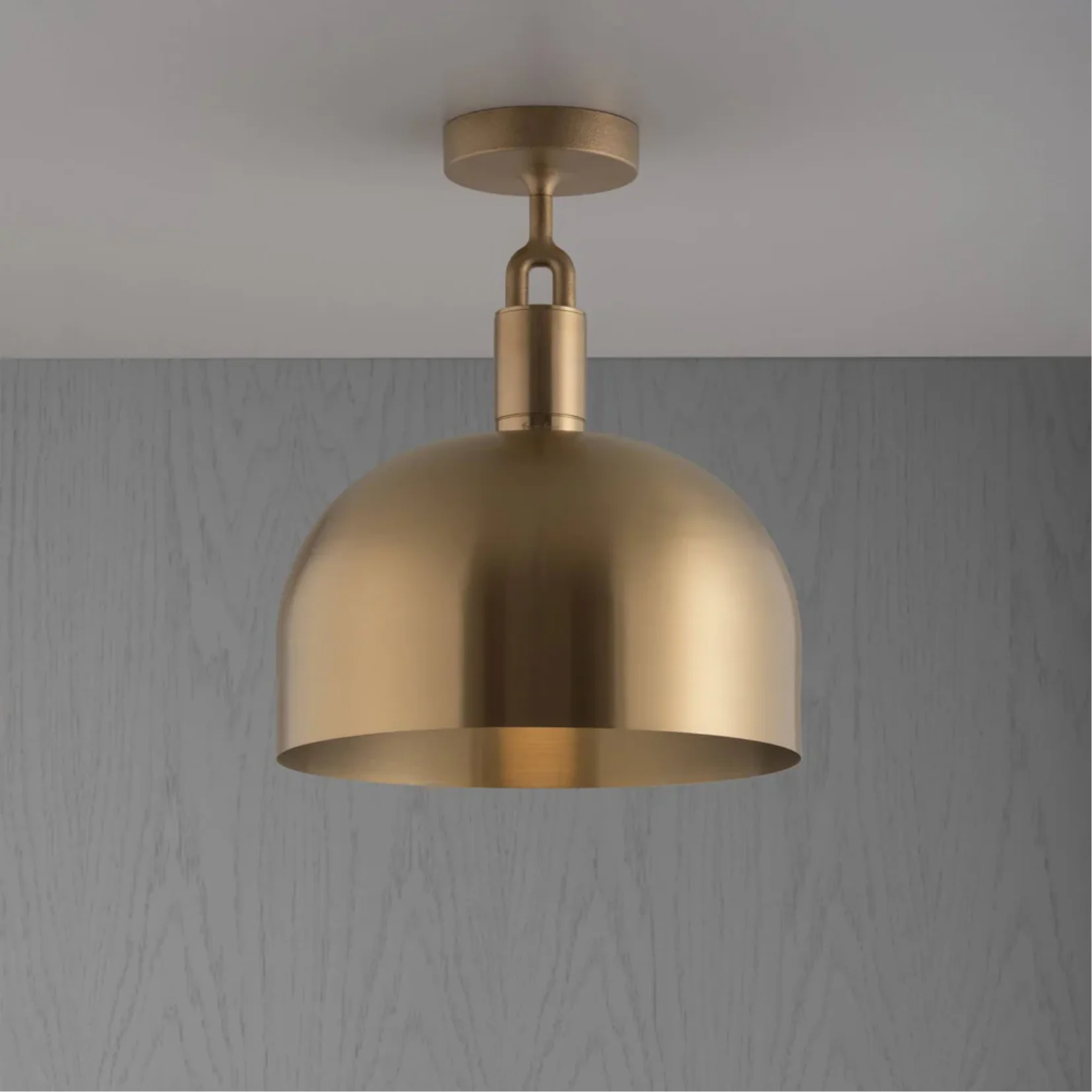 BUSTER AND PUNCH | FORKED CEILING –  SHADE | 9.00 – ,029.00