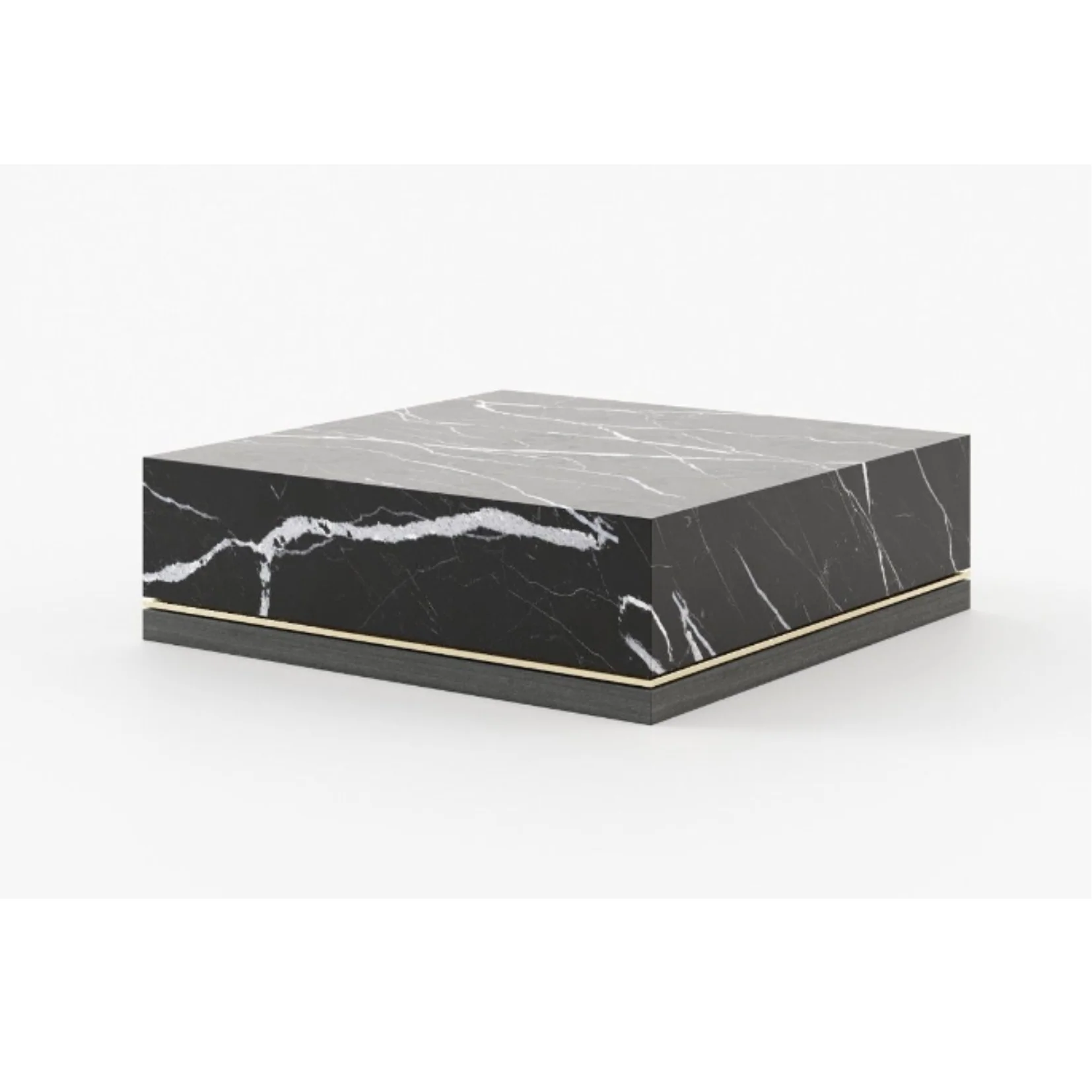 CLEA COFFEE TABLE |  $19,278.00 - Image 2