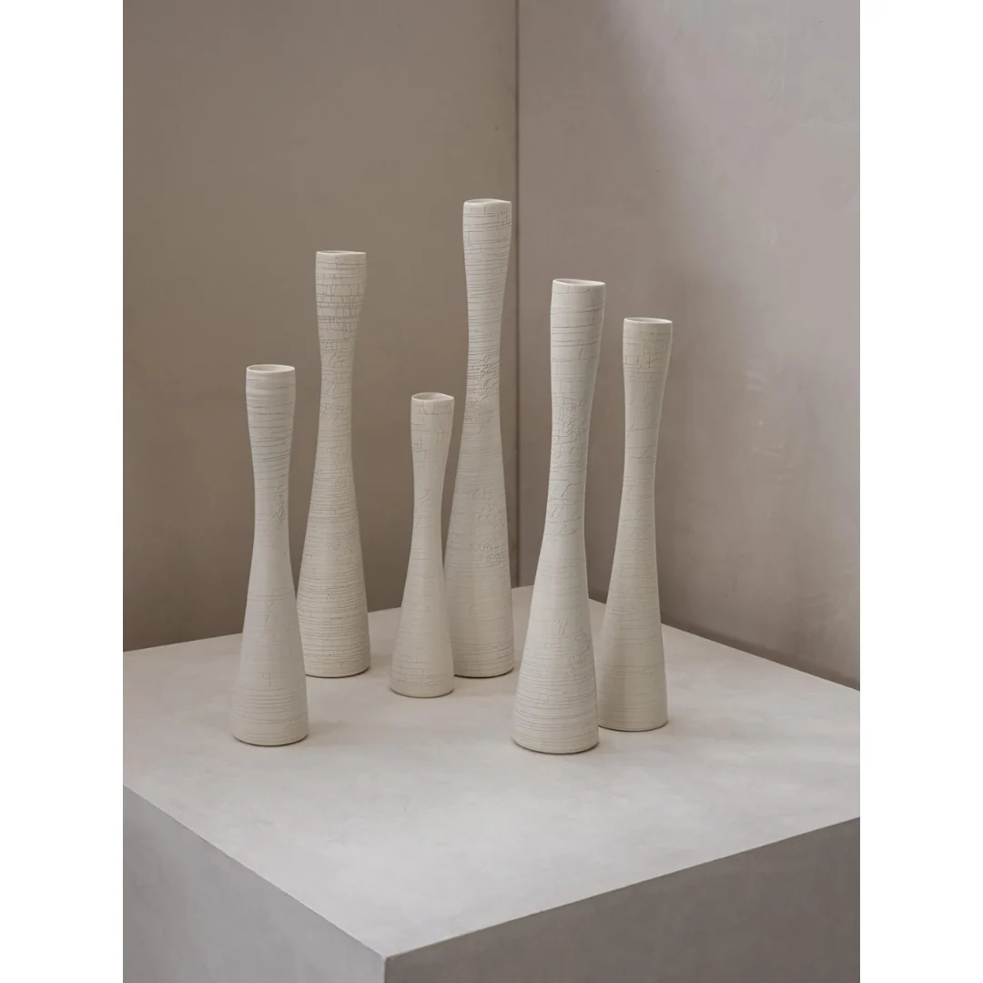 RINA MENARDI | FLAUTI | 9.00 – 9.00