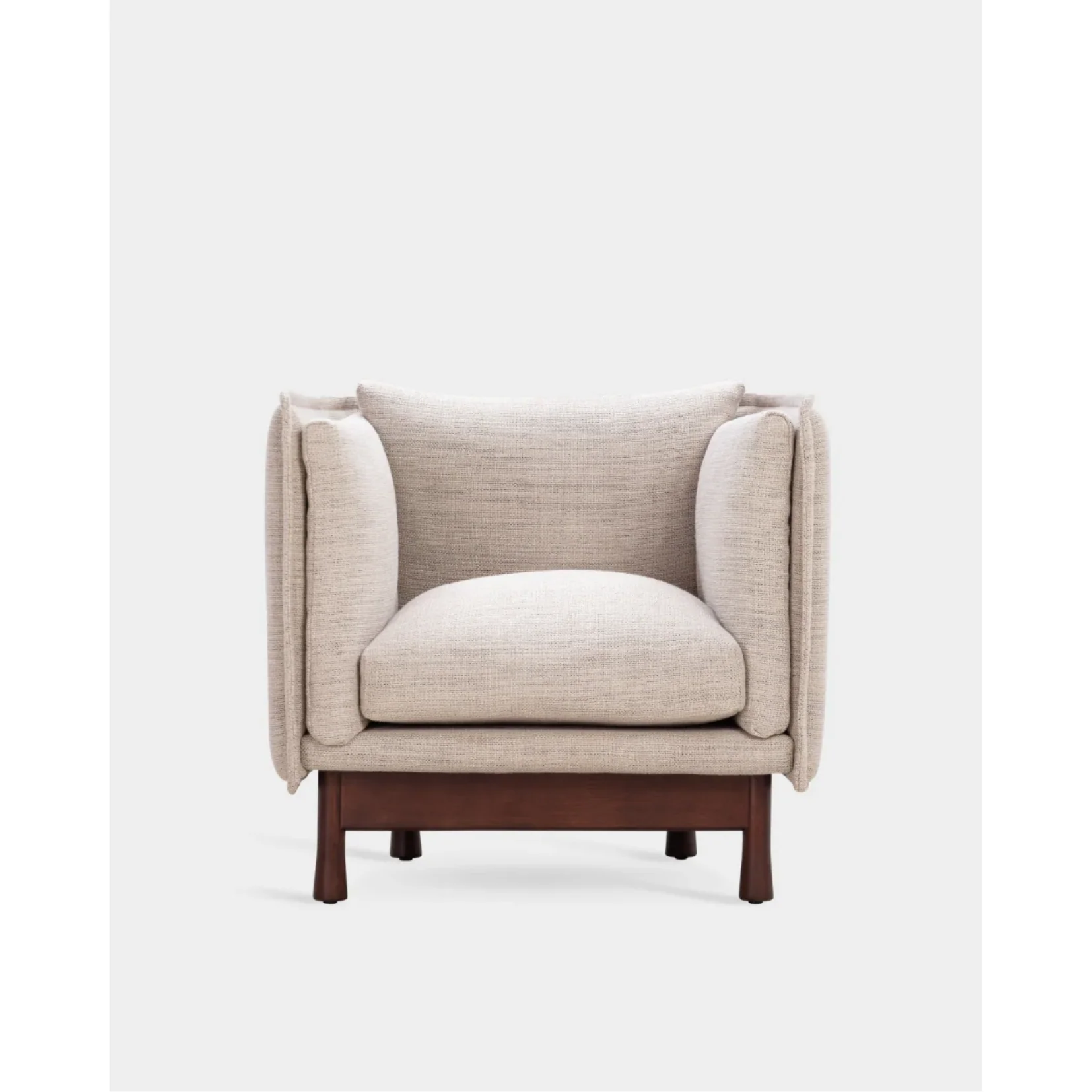 KITE CLUB CHAIR | $3,326.00 - Image 2