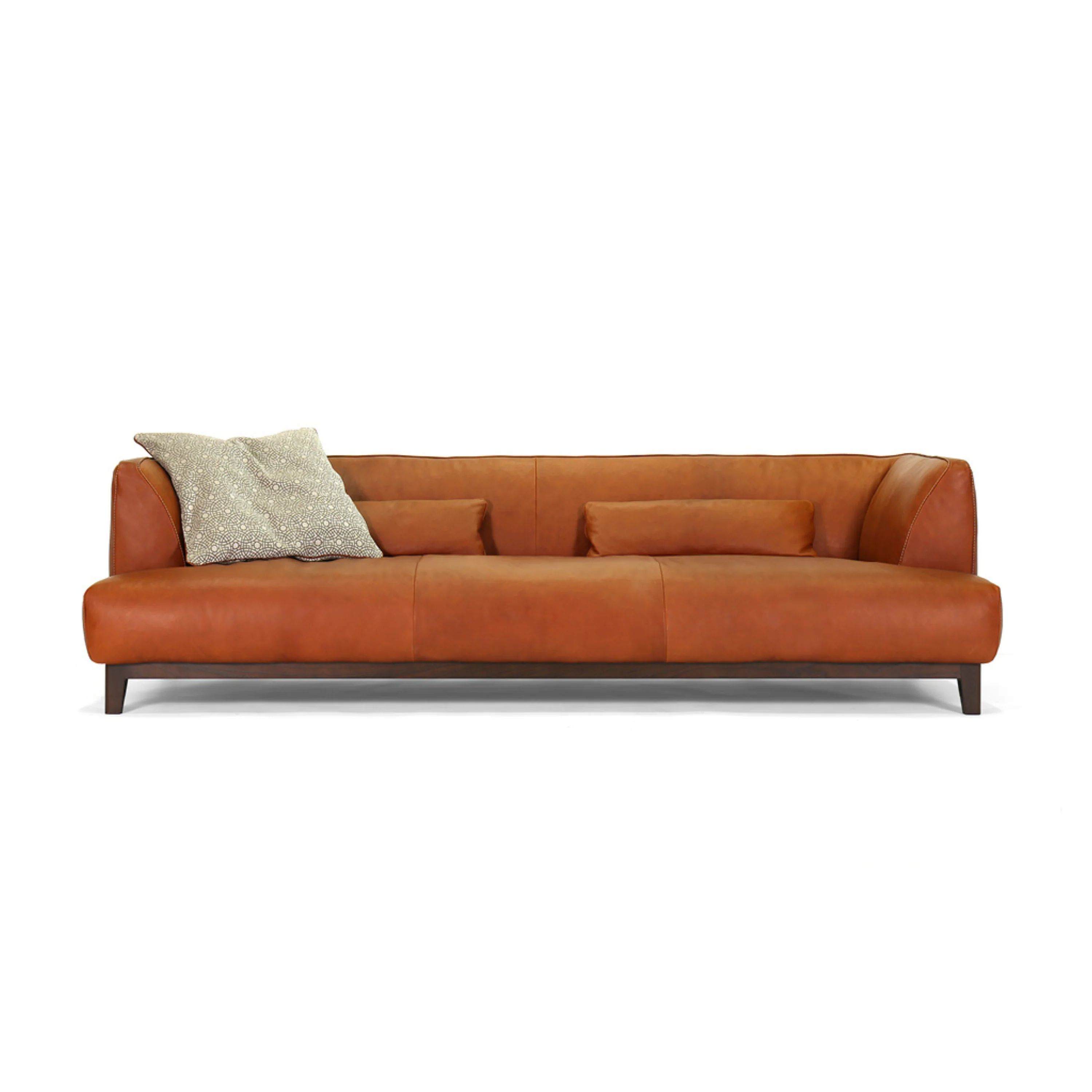 GREG 3 SEATER SOFA | ,850.00