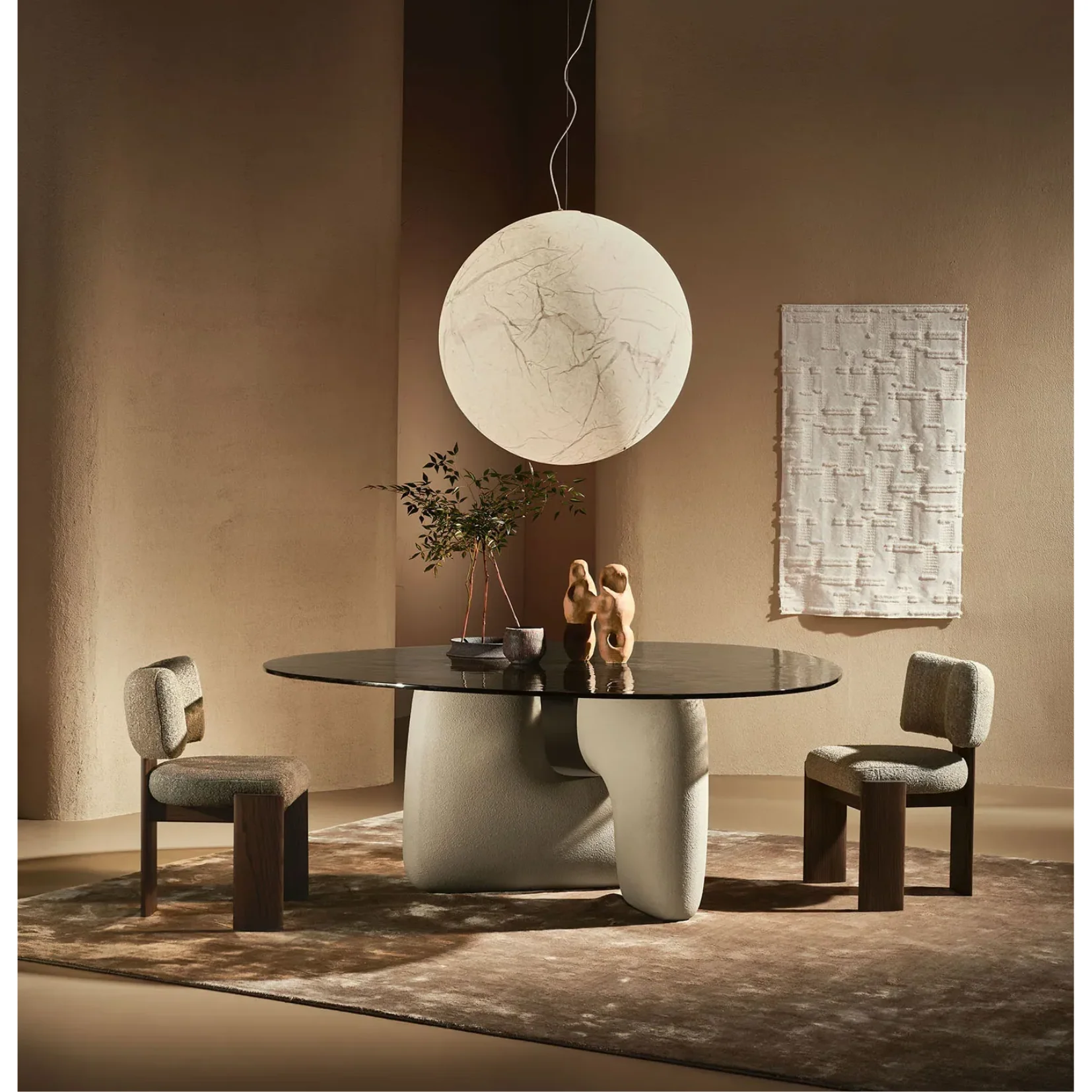 CLAY TABLE | 16,398.00 - Image 2