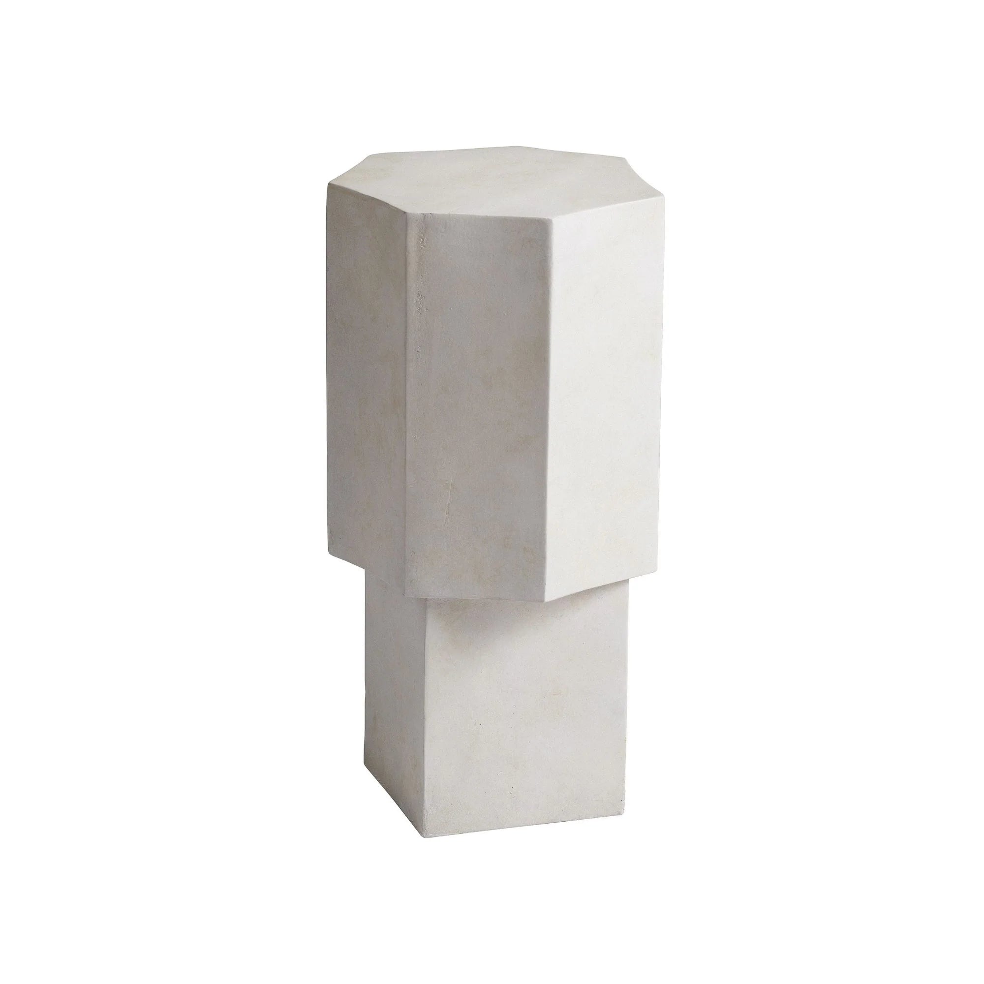 NORR11 | QUARTZ SIDE TABLE | $700.00 - Image 1