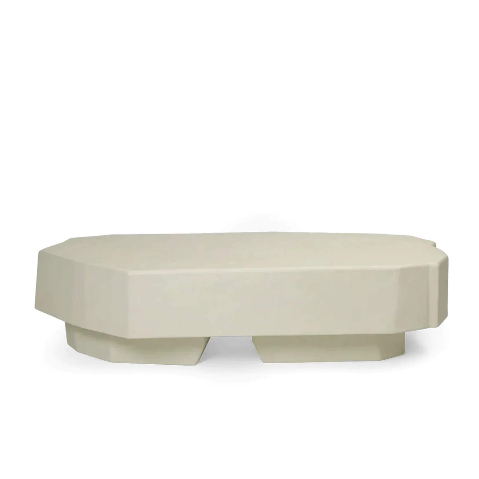 FERM LIVING | STAFFA COFFEE TABLE | $1,289.00 - $2,379.00 - Image 2