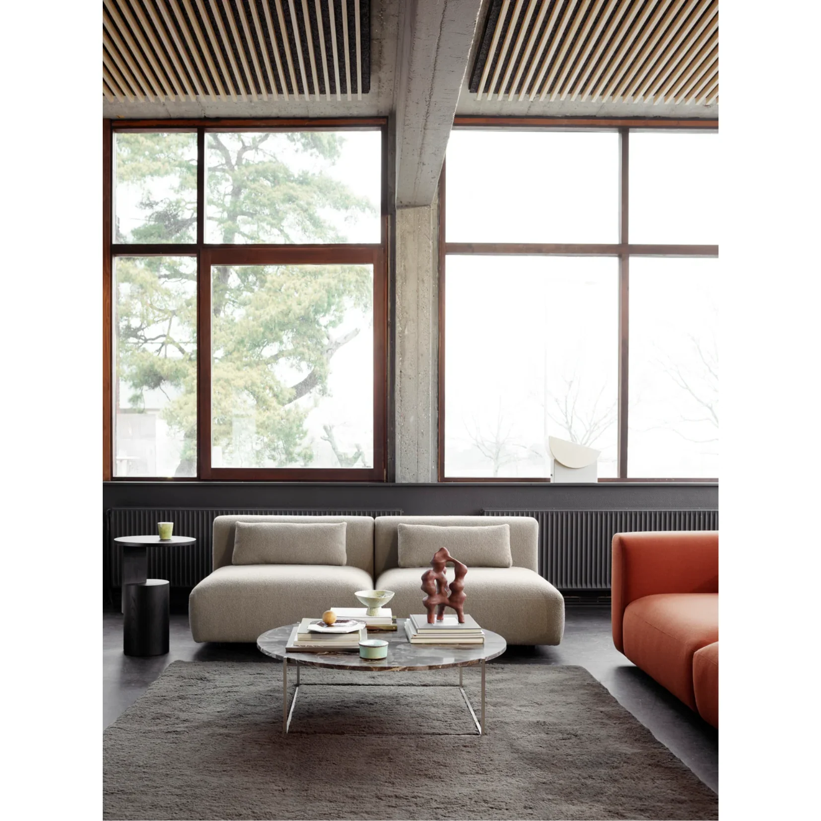 BOKETTO SOFA | ,340.00 – ,821.00