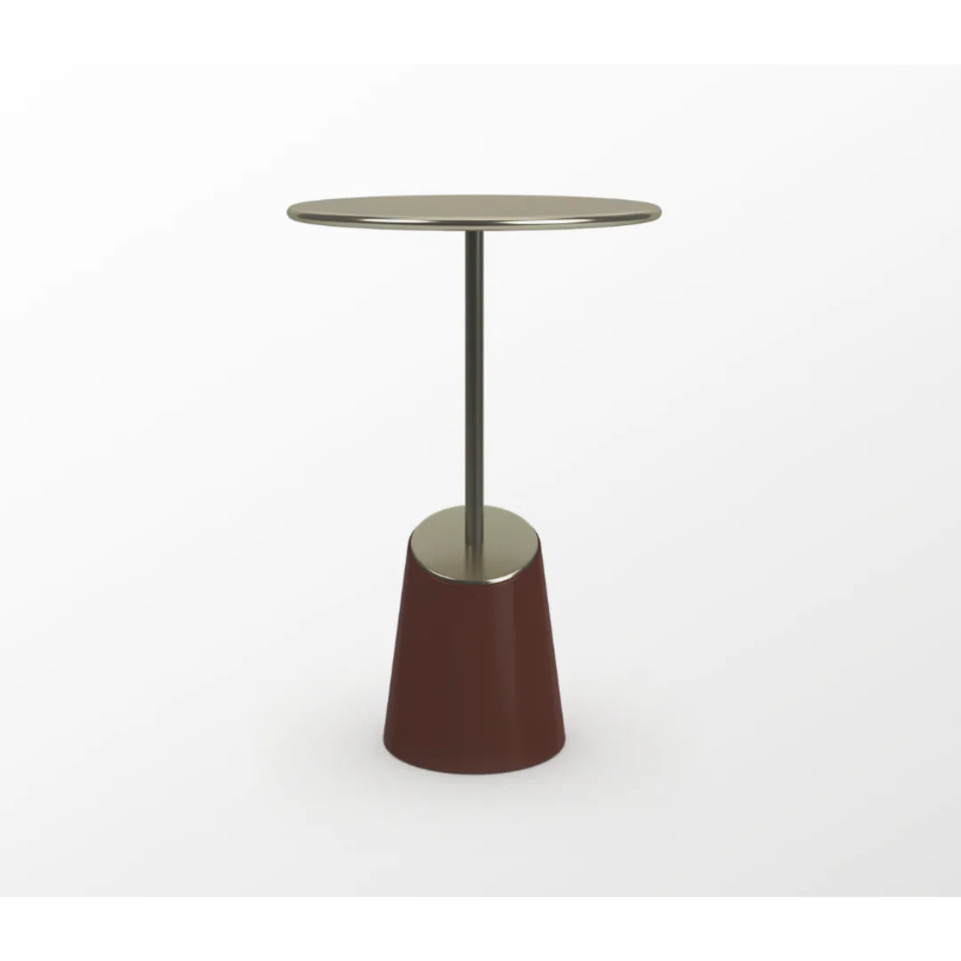 CARACOLE | ROSSETTA ACCENT TABLE | ,690.00