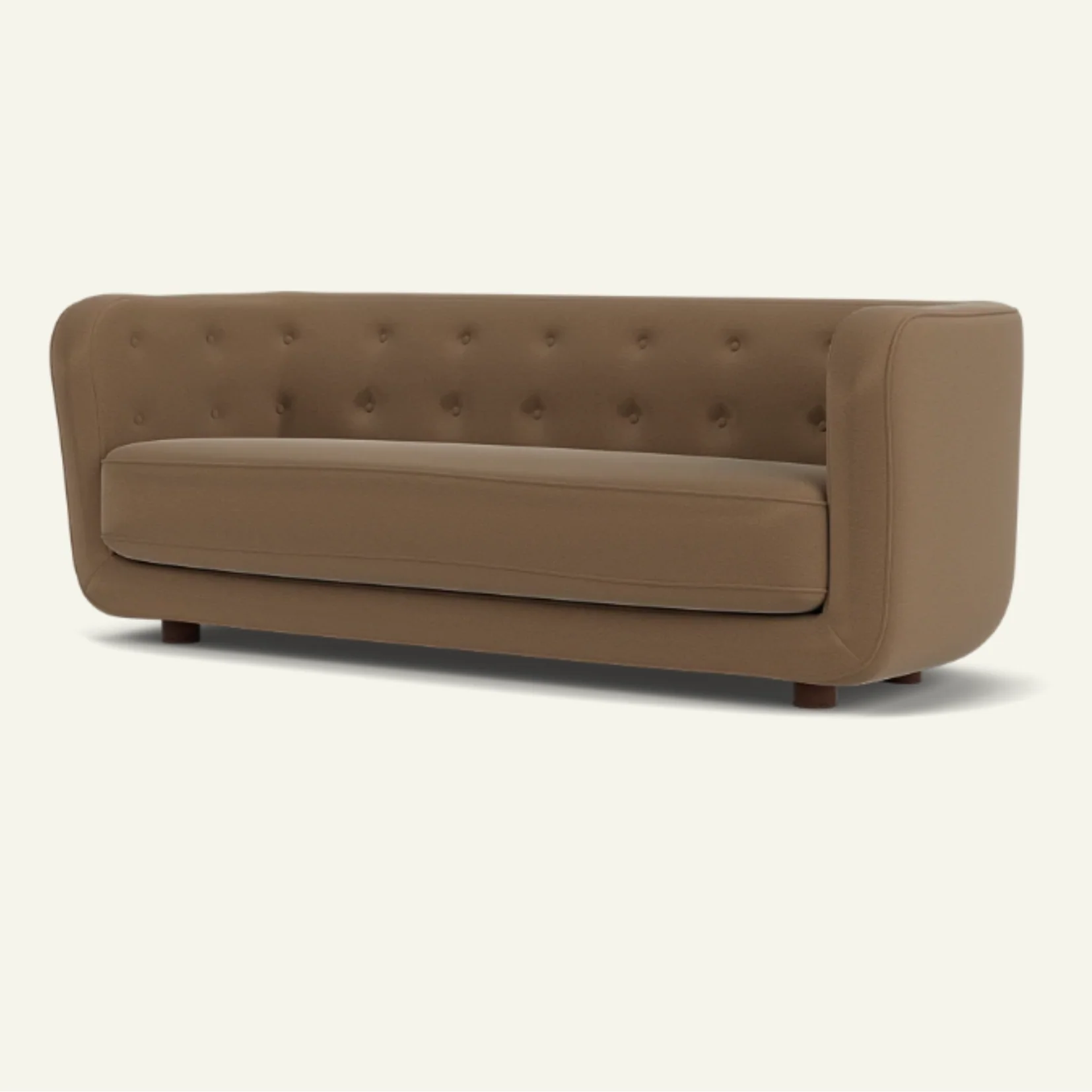 VILHELM SOFA I $10,915.00 - Image 2