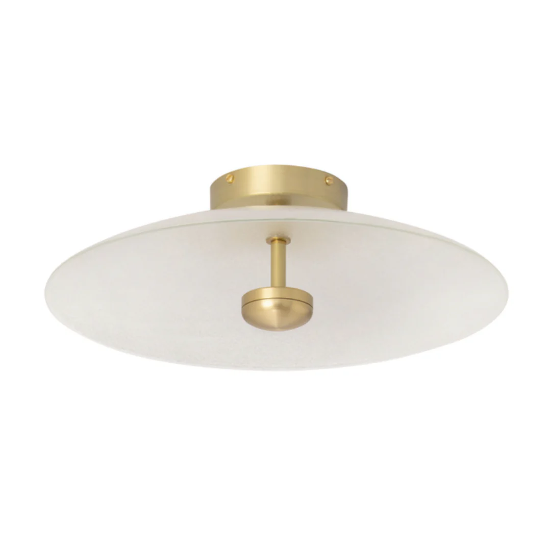 CTO LIGHTING | Cielo Wall / Ceiling Light | ,737.50 – ,852.50