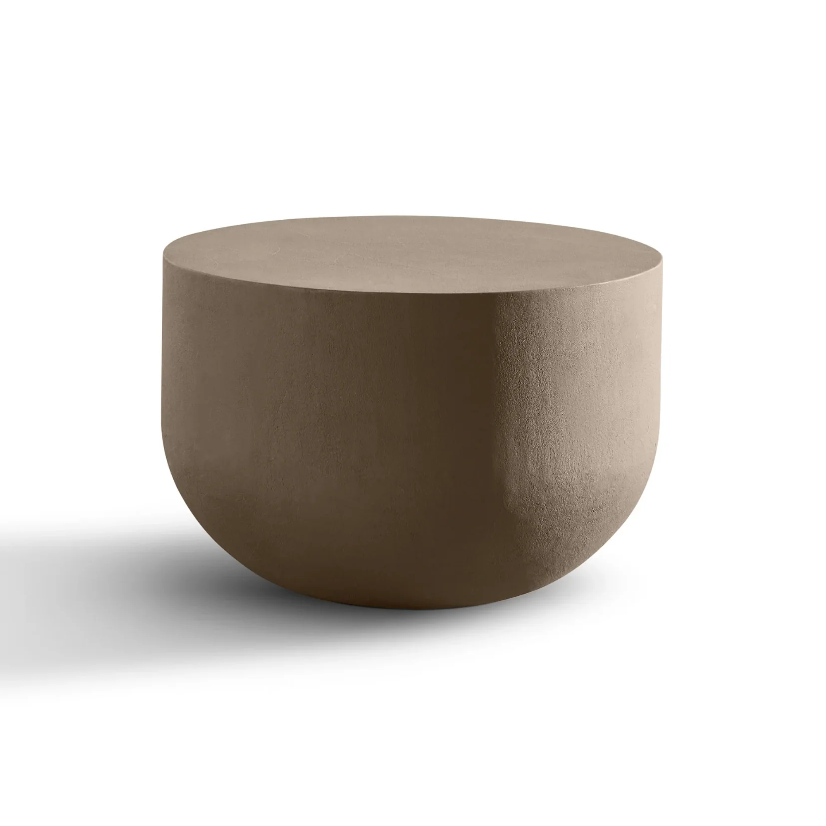 GERVASONI | HEIKO 42 SIDE TABLE | $2,046.00 - Image 1