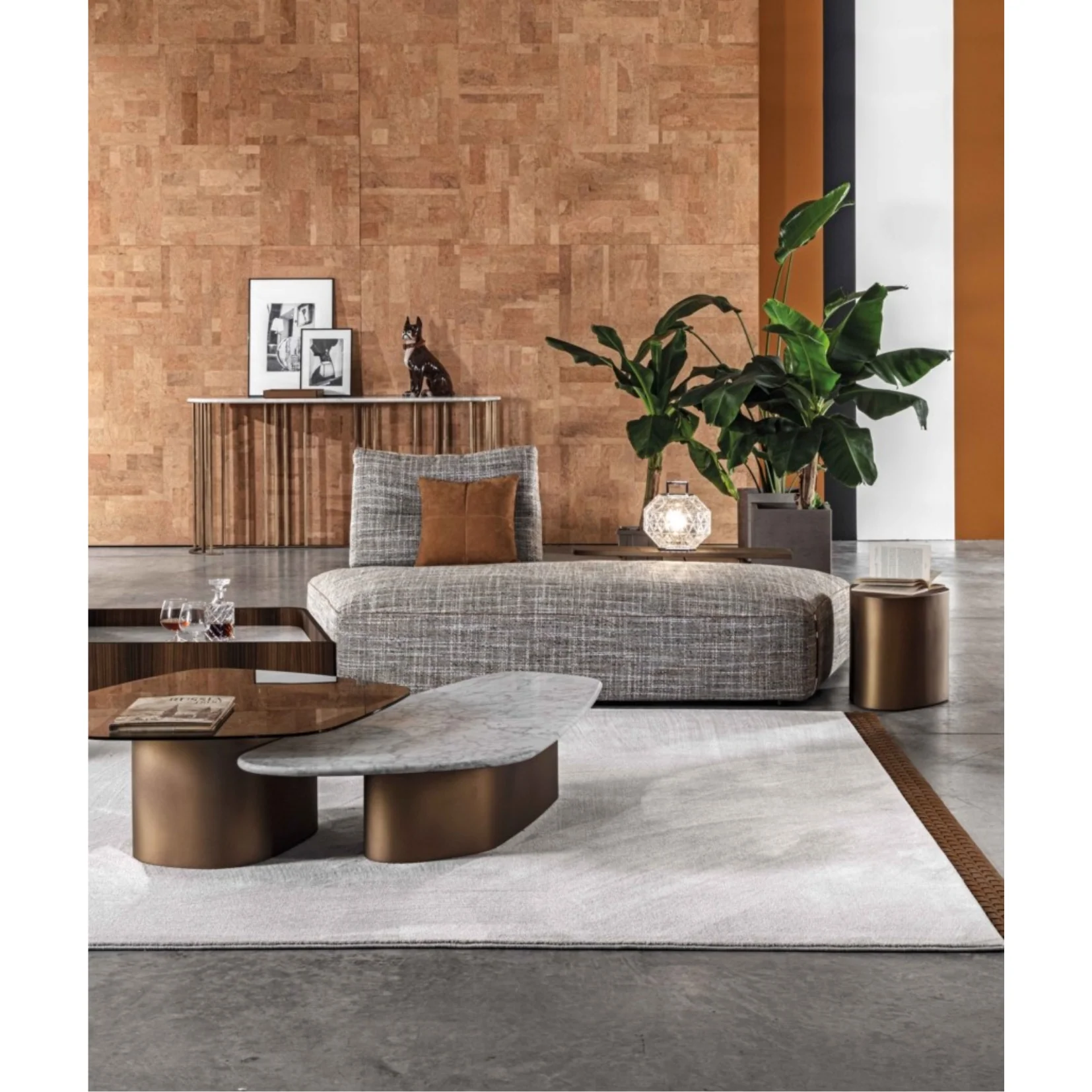 CAPRI COFFEE TABLE | ,790.00 – ,390.00
