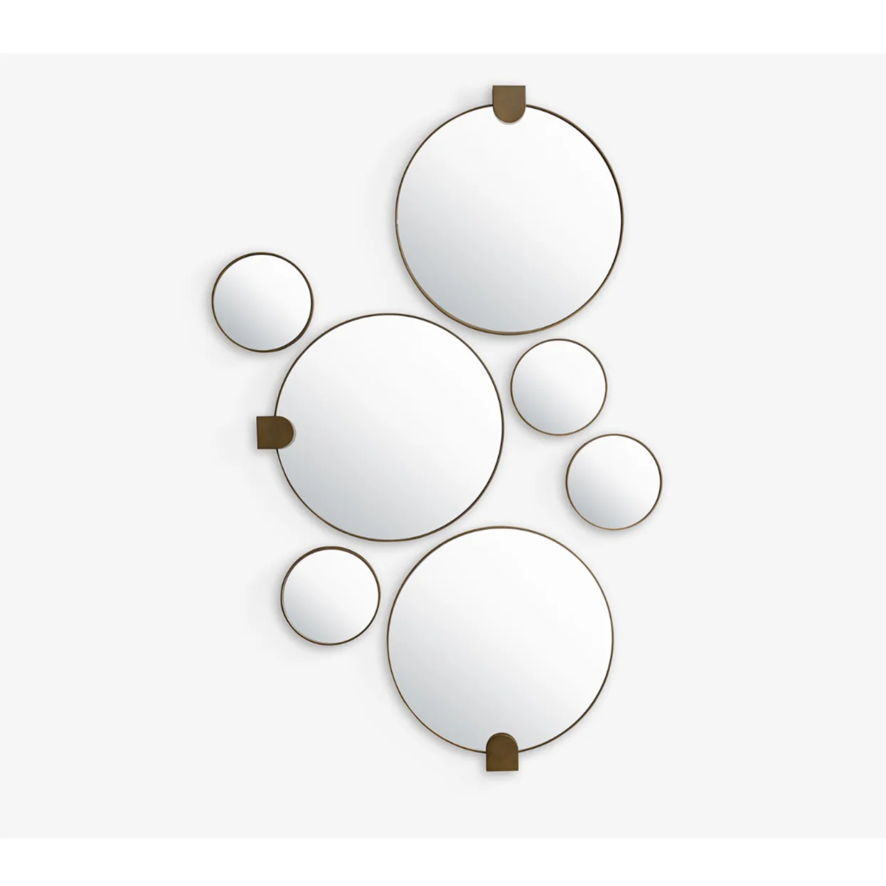 CARPANESE | REFLEX MIRROR – ,575.00 – ,475.00