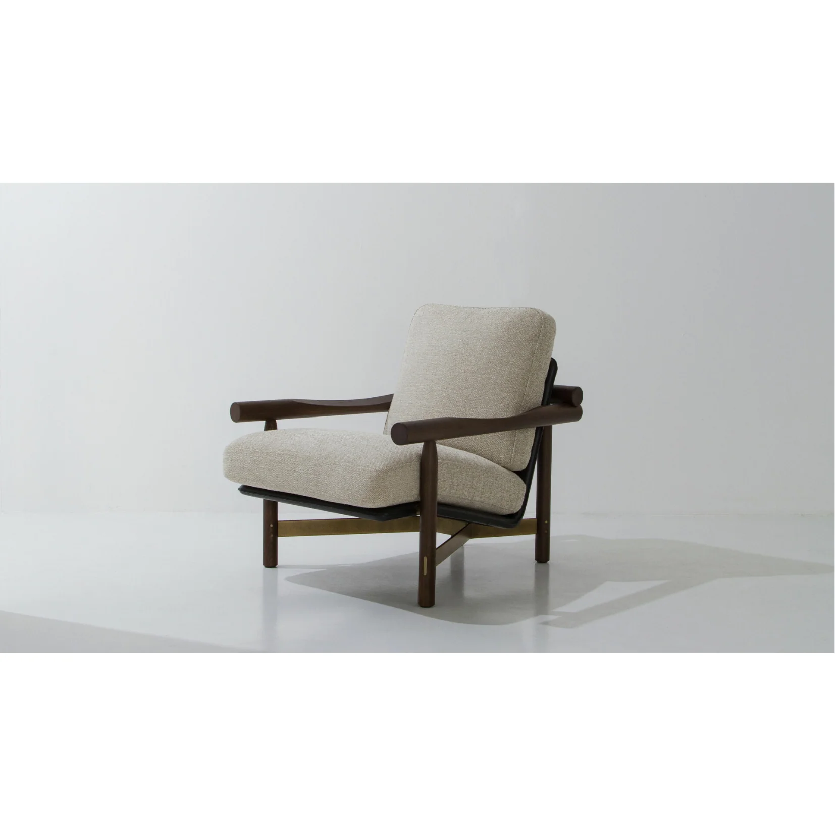 STILT ARMCHAIR | ,587.00