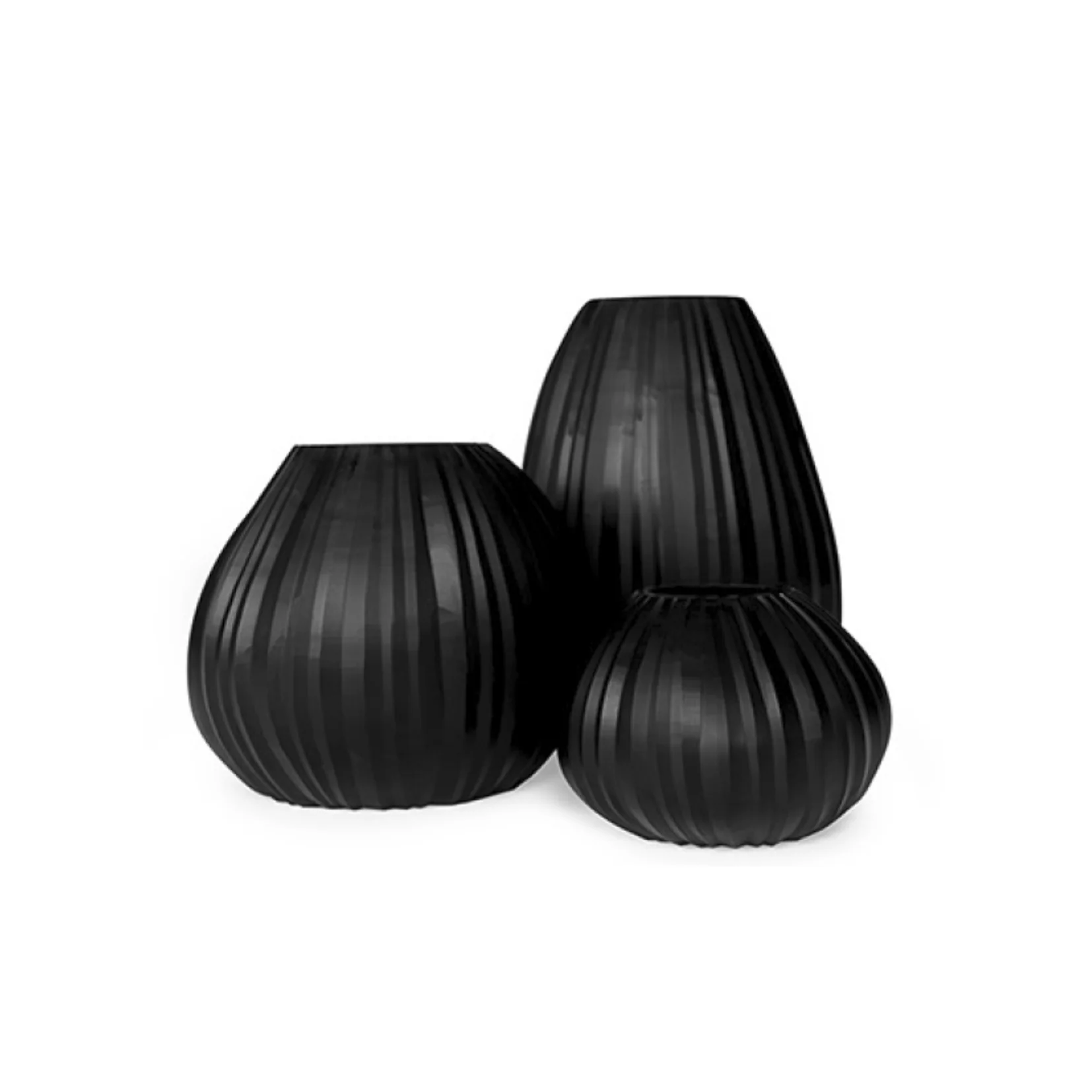 GUAXS OTAVALO In Black - $79.00 - $226.00 - Image 1
