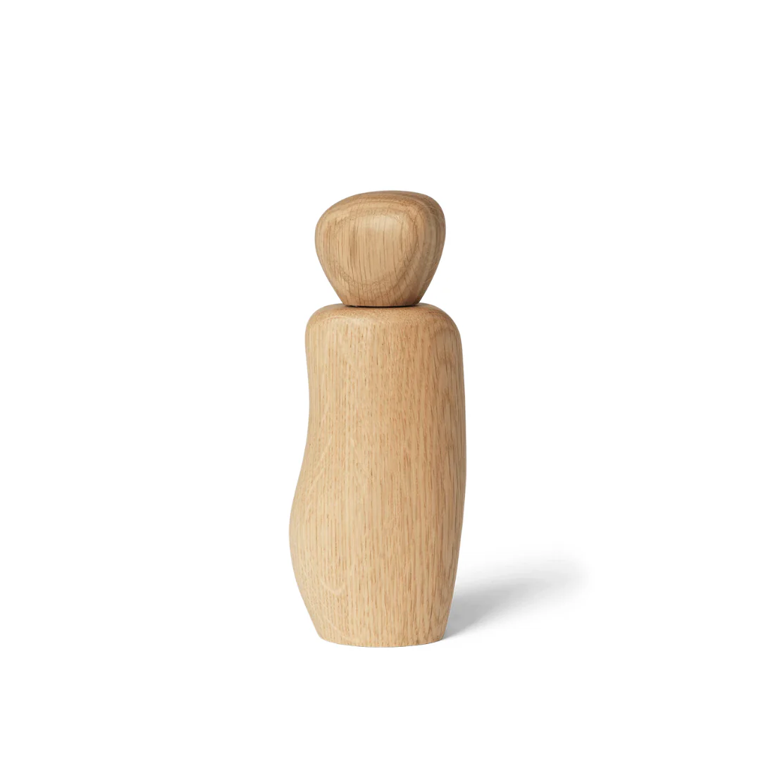 FERM LIVING | PEBBLE GRINDER | $115.00 - Image 2