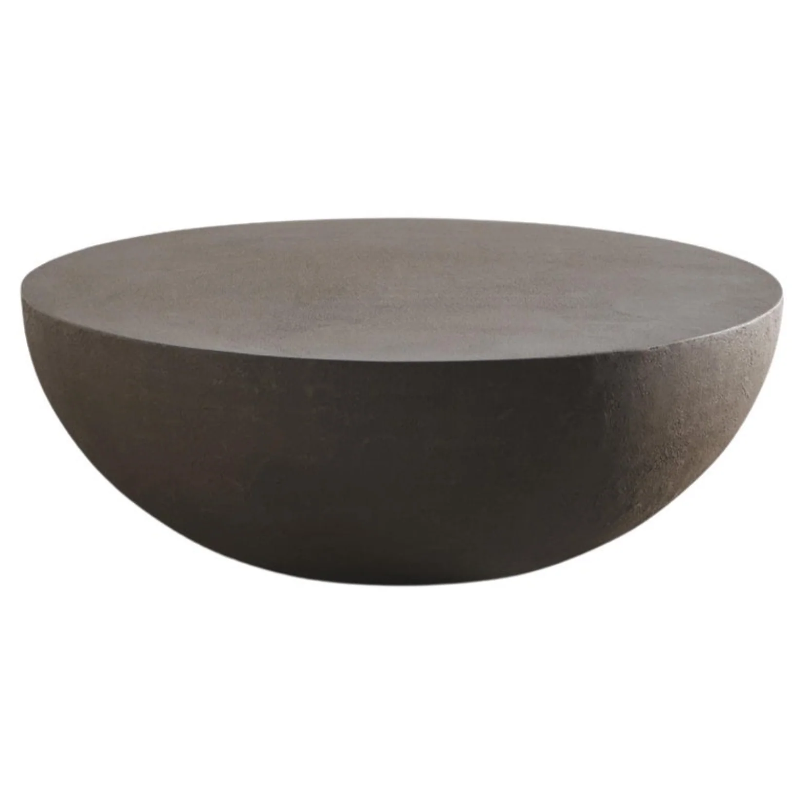 GERVASONI | HEIKO 43 SIDE TABLE | $2,324.00 - Image 1