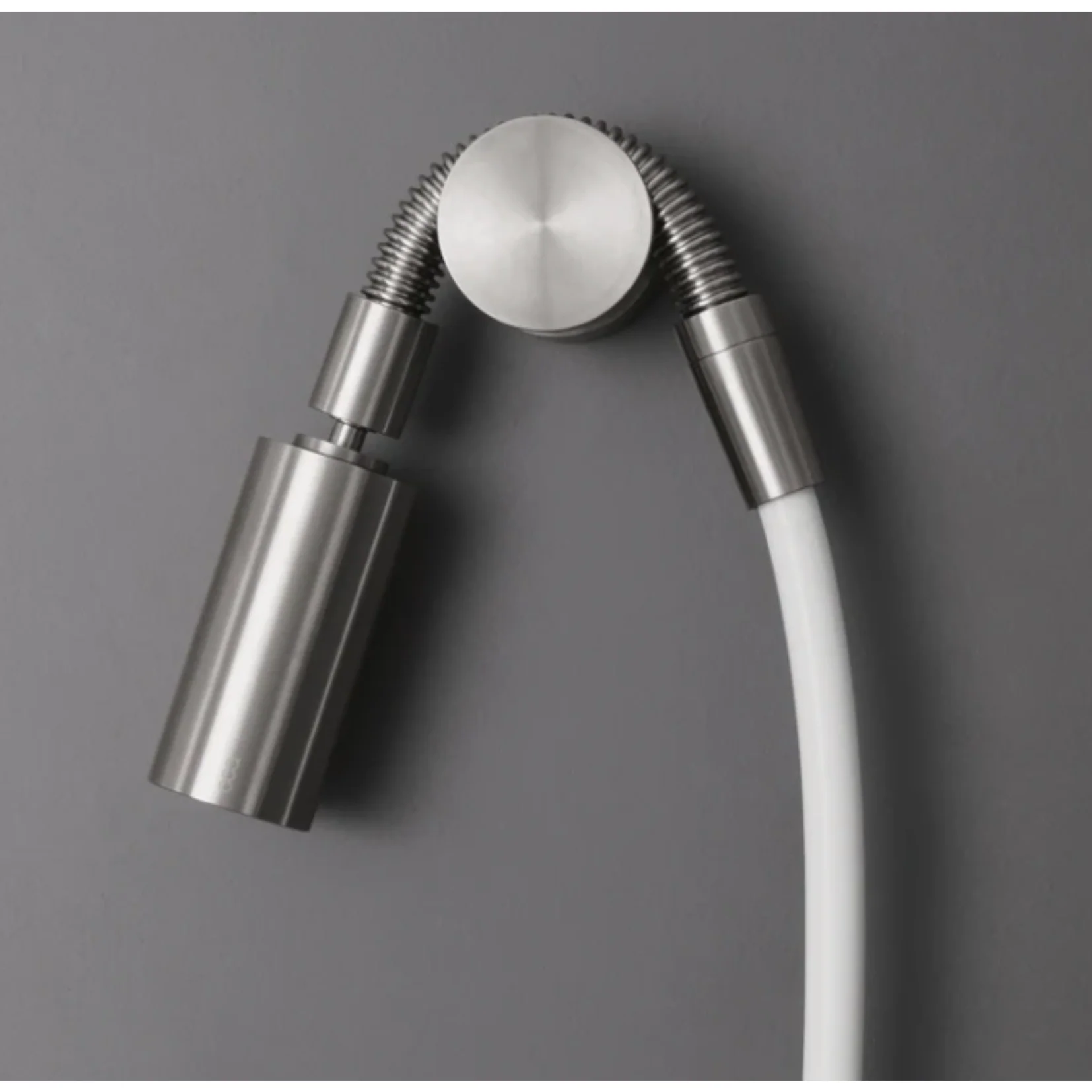 NEU46 | Mist jet shower head | $1,025.00 - $2,330.00 - Image 1