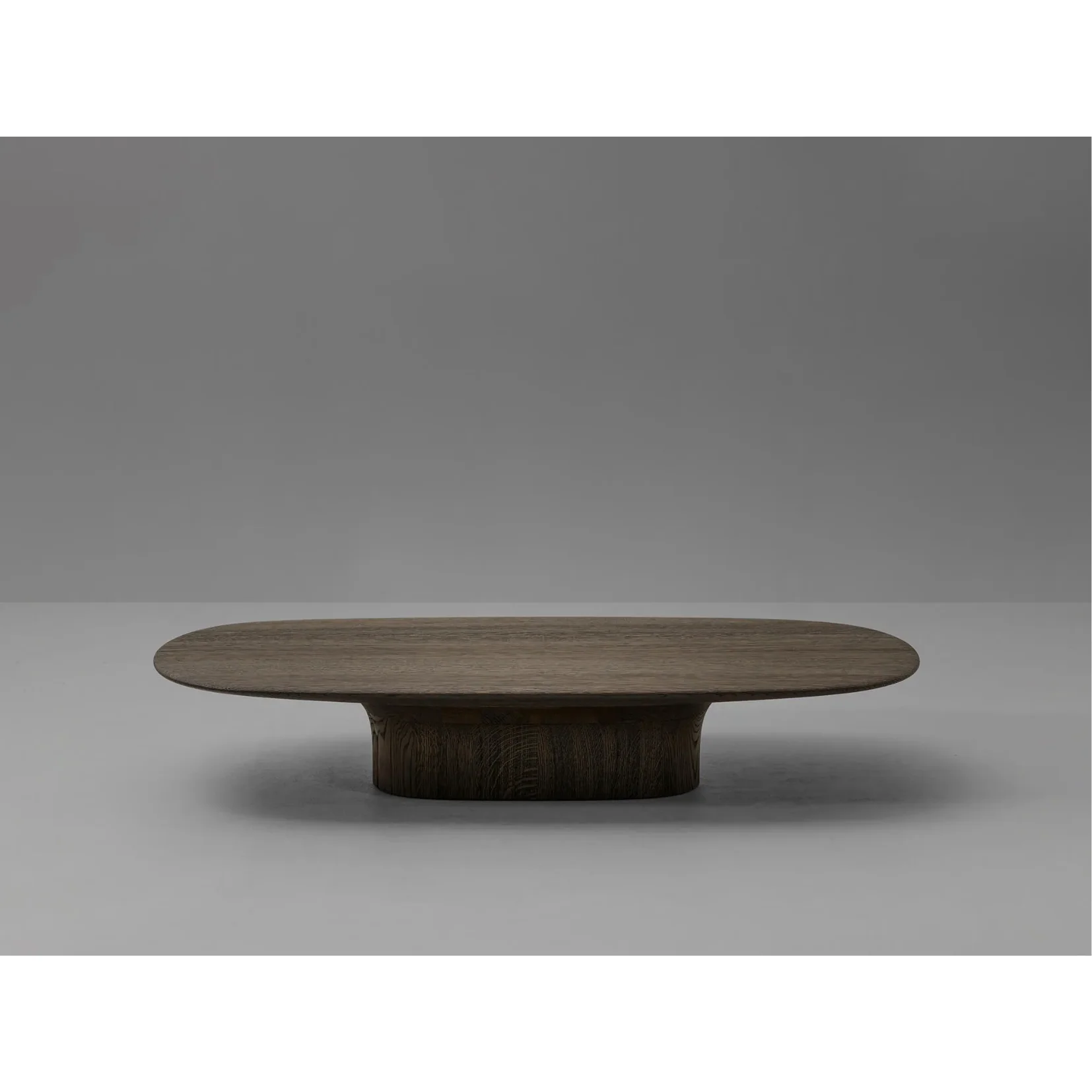 VAN ROSSUM | ANVIL COFFEE TABLE | $13,981.00 - $15,400.00 - Image 1