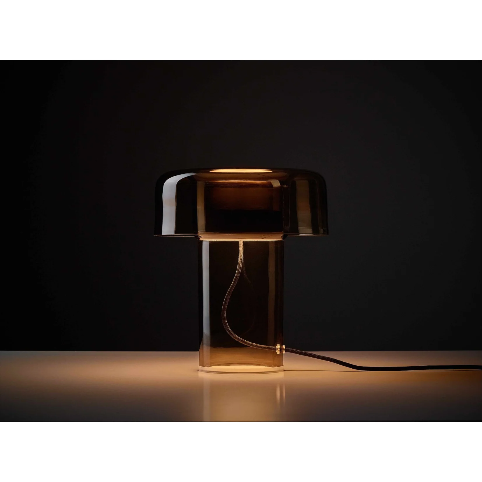 BROKIS | SPECTRA | $4,036.00 - $4,560.00 - Image 2