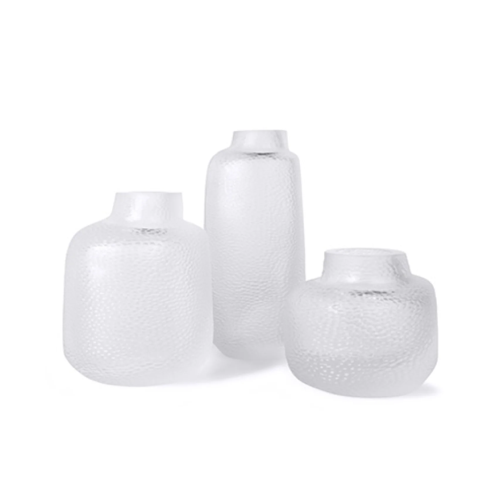 GUAXS LUGANO CLEAR - $3,148.00 - $3,643.00 - Image 1