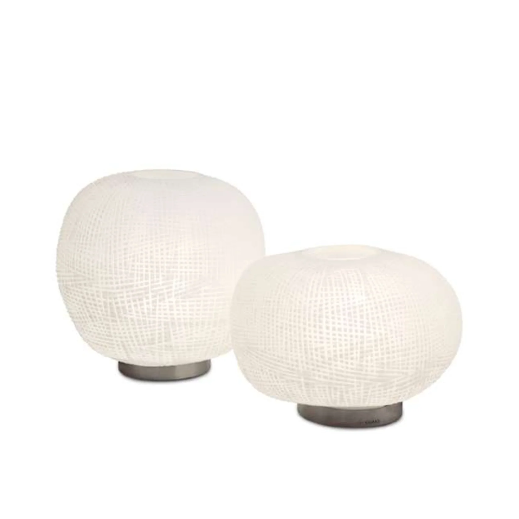 GUAXS PEA 2 TABLE LAMP - $1,422.00 - $1,569.00 - Image 1