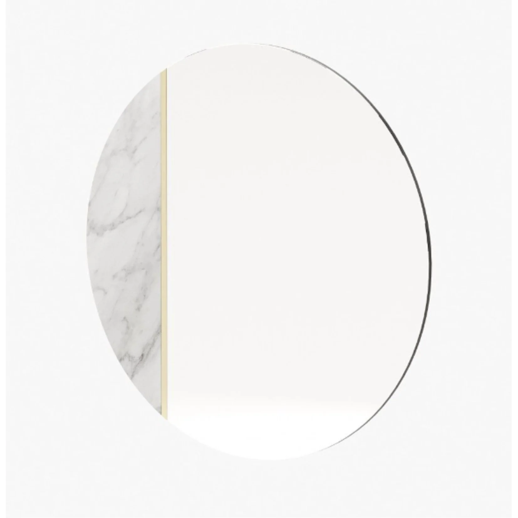 LASKASAS | ROSANE MIRROR |  ,808.00