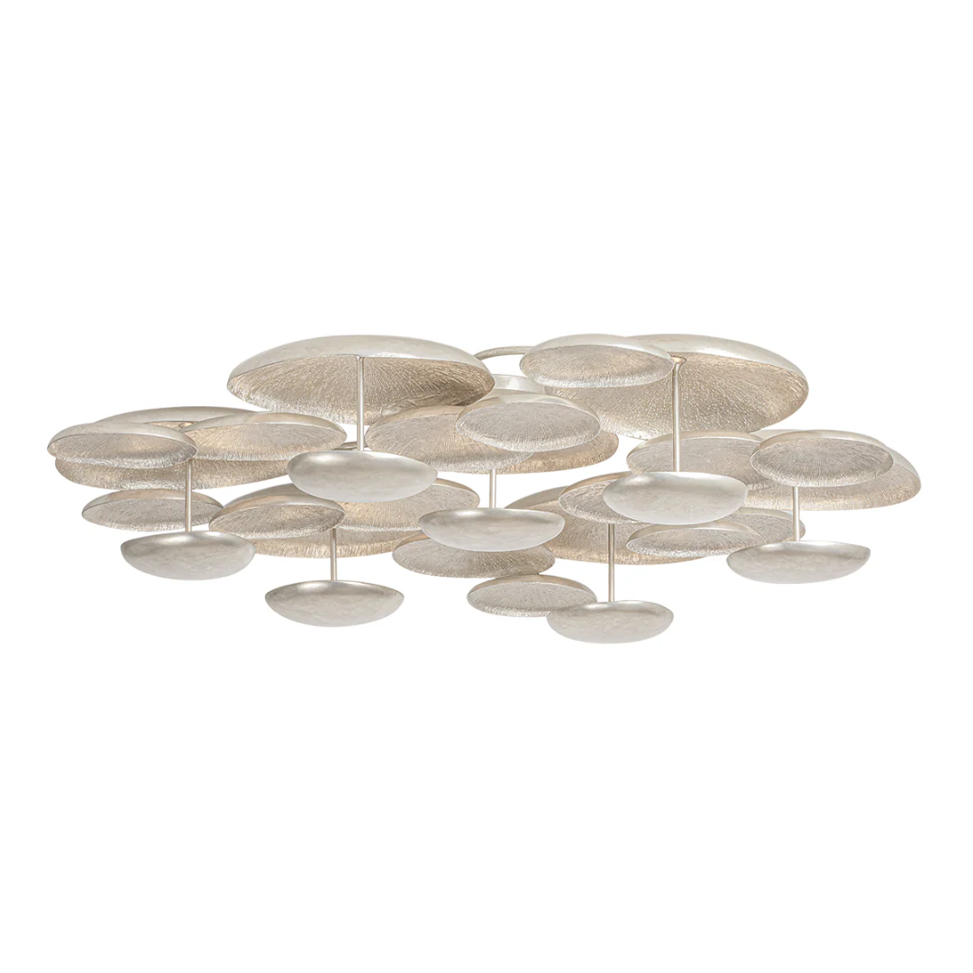 HUDSON VALLEY LIGHTING | FISTRAL CHANDELIER | ,729
